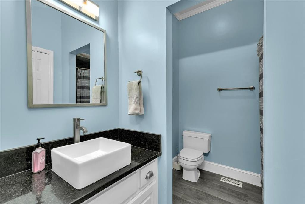 1893 Folly Lake Drive, Thomson, GA 30824 Listing Photo  26