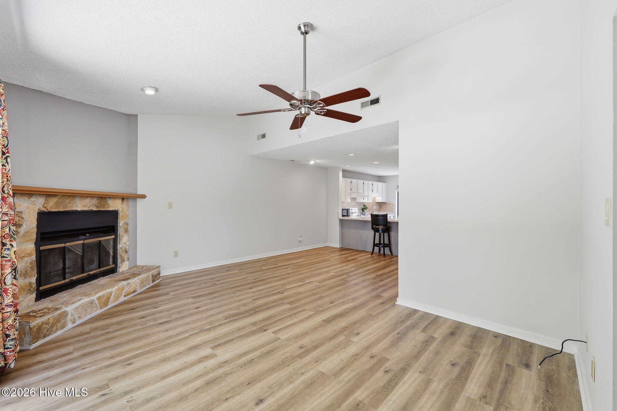 7601 Windward Drive,New Bern