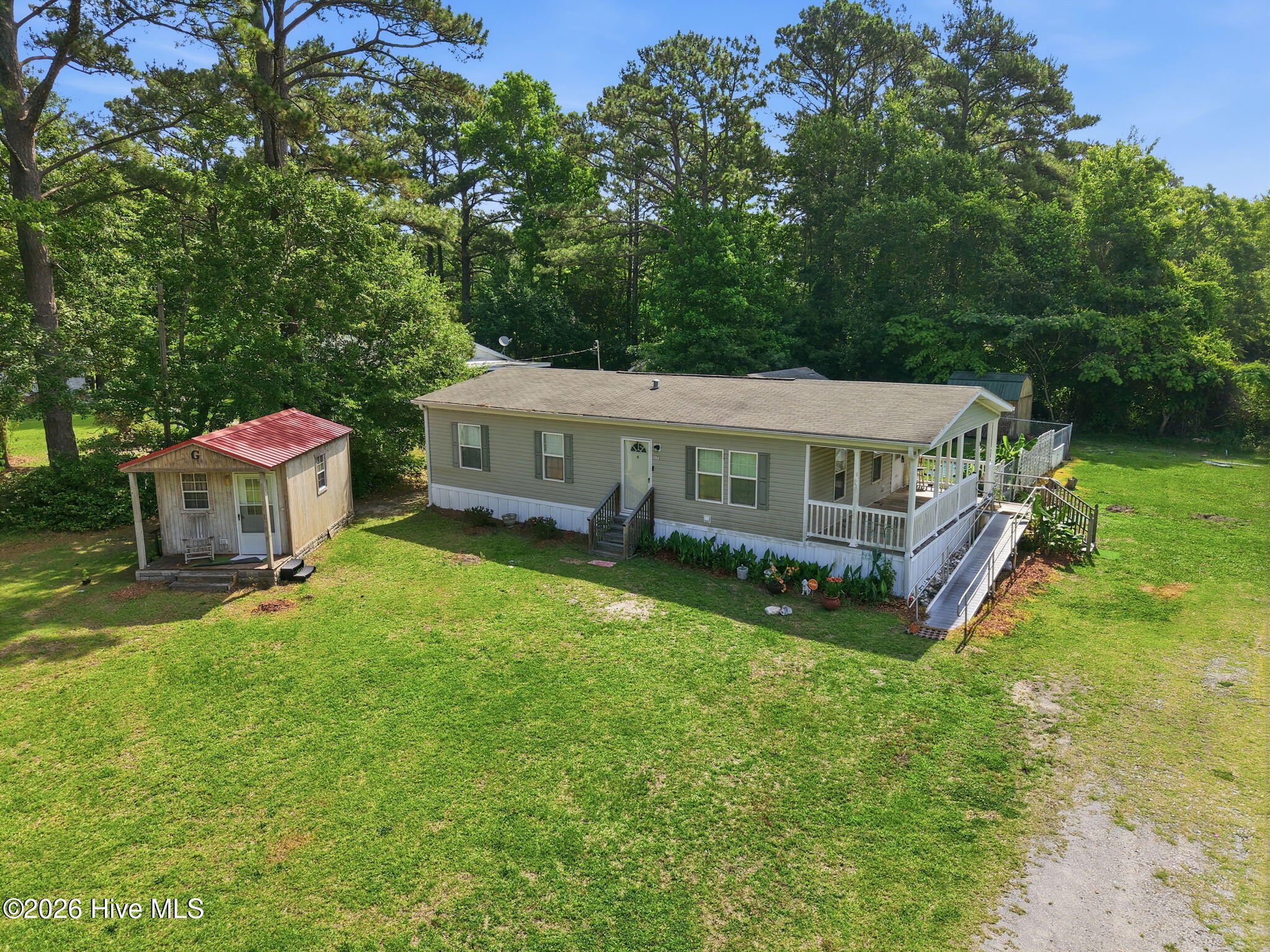 172 Gray Squirrel Lane,Newport