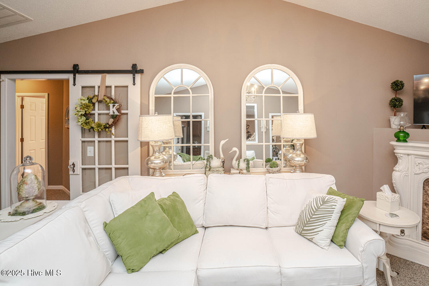 100542303 | Photo 15