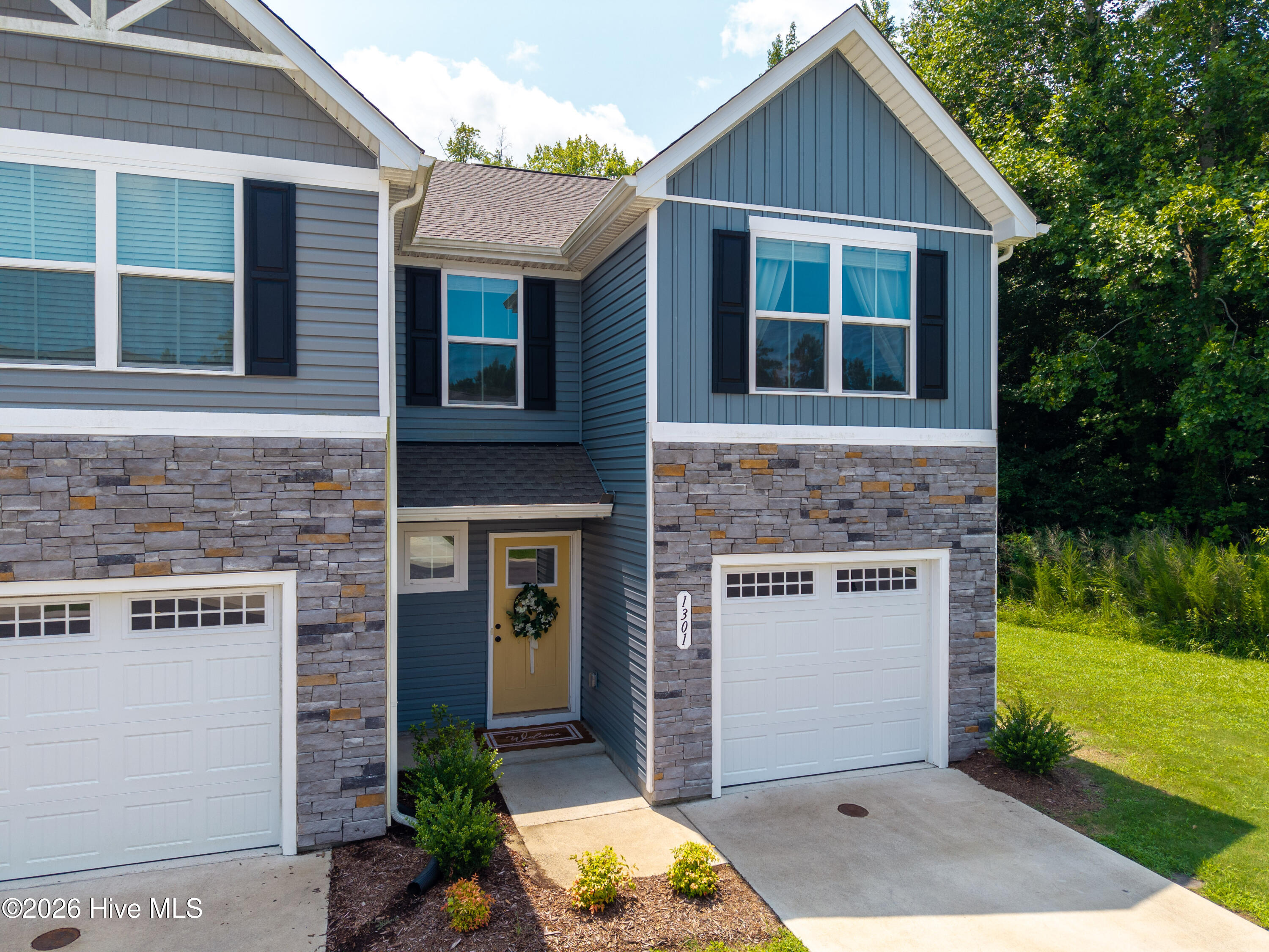 3rd image of 1301 Raven Wy, Elizabeth City, NC 27909 | MLS# 100593148
