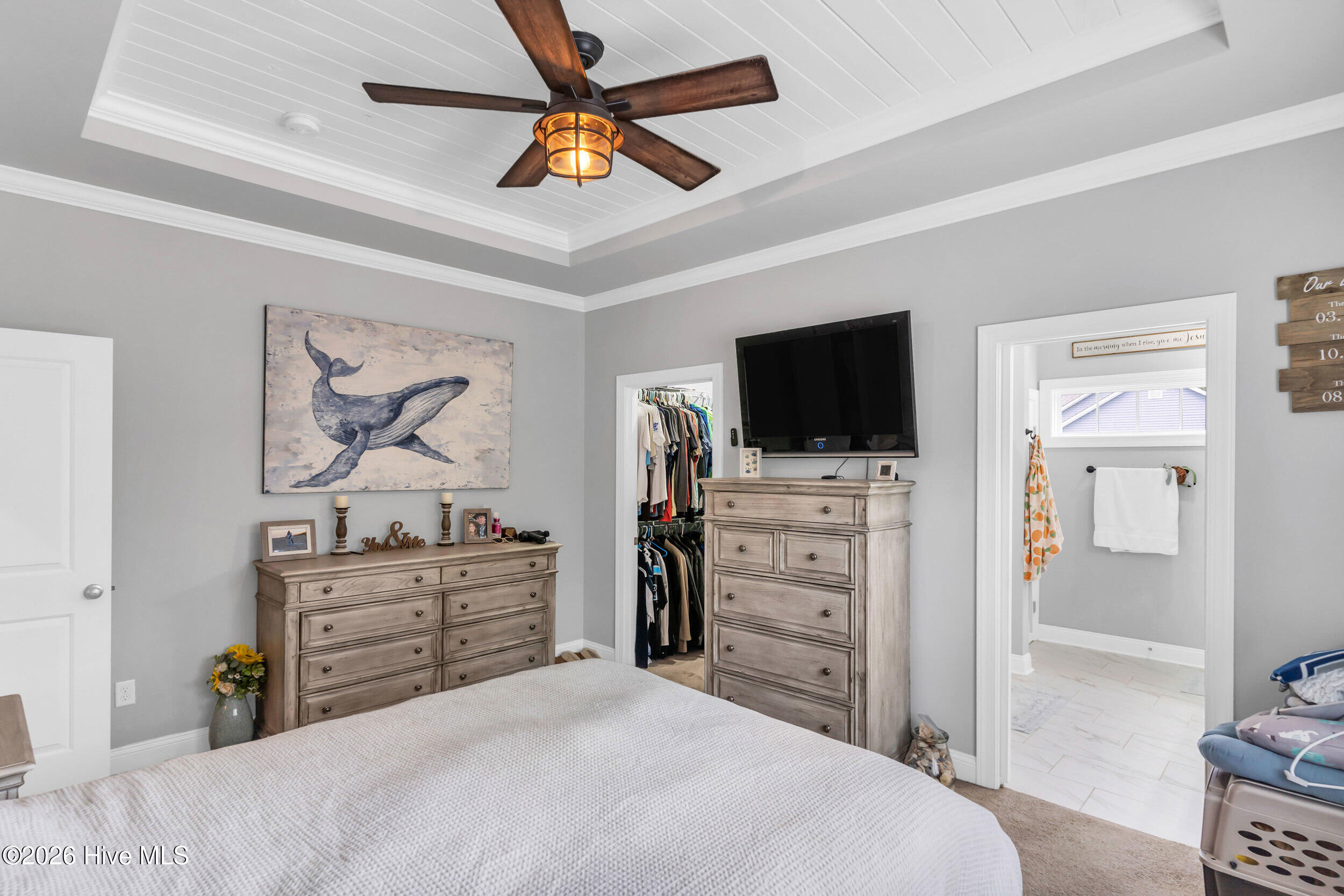 100553033 | Photo 17