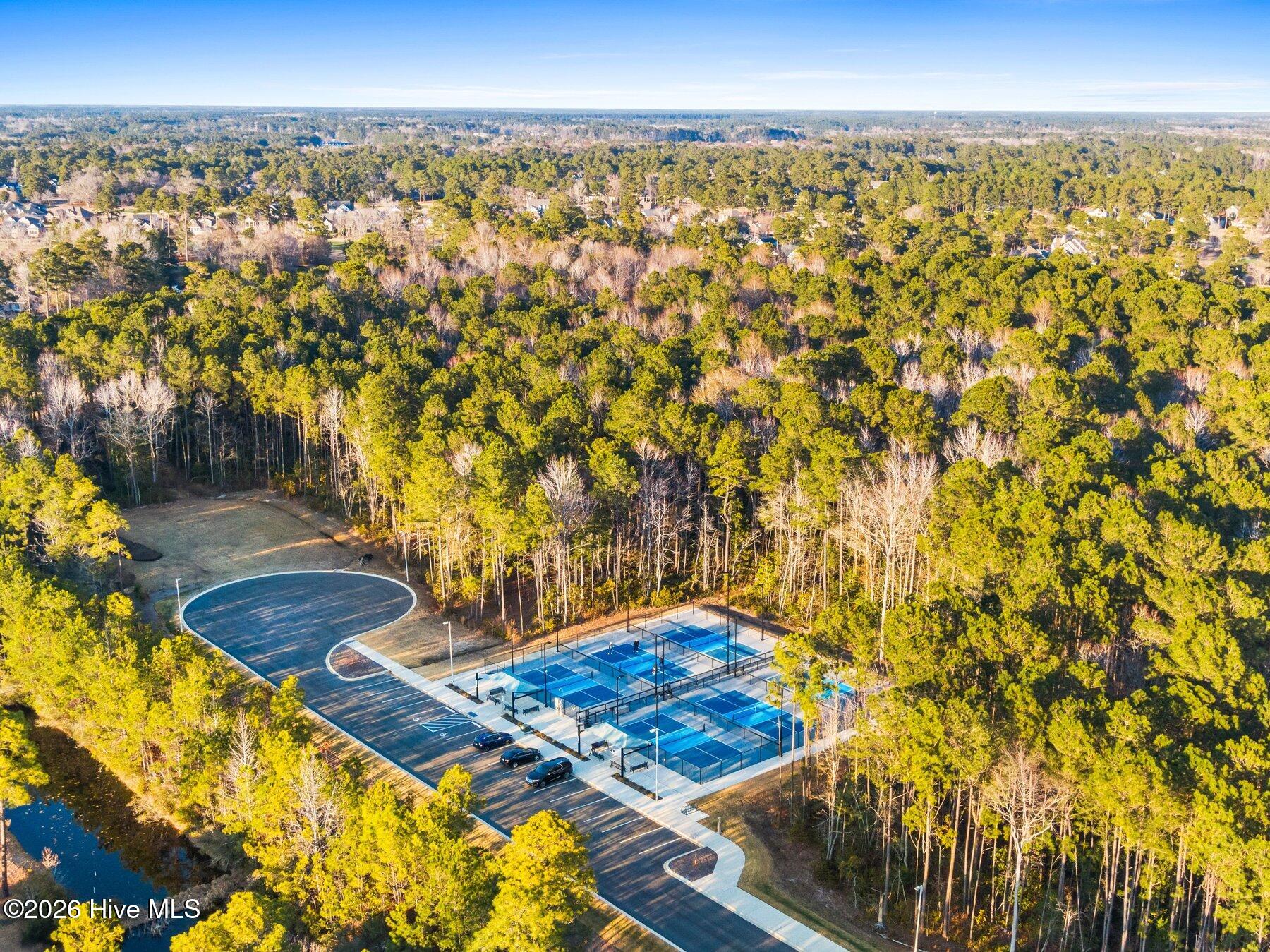 100555676 | Photo 64