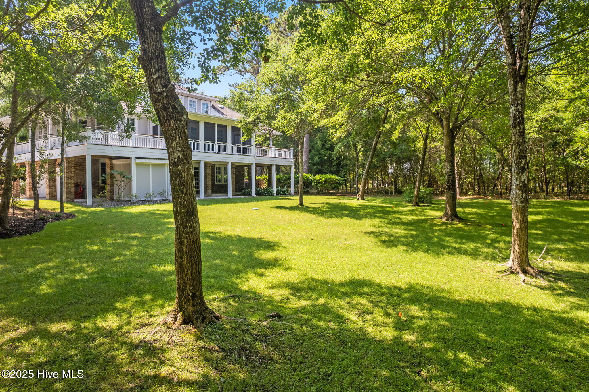 100512246 | Photo 63