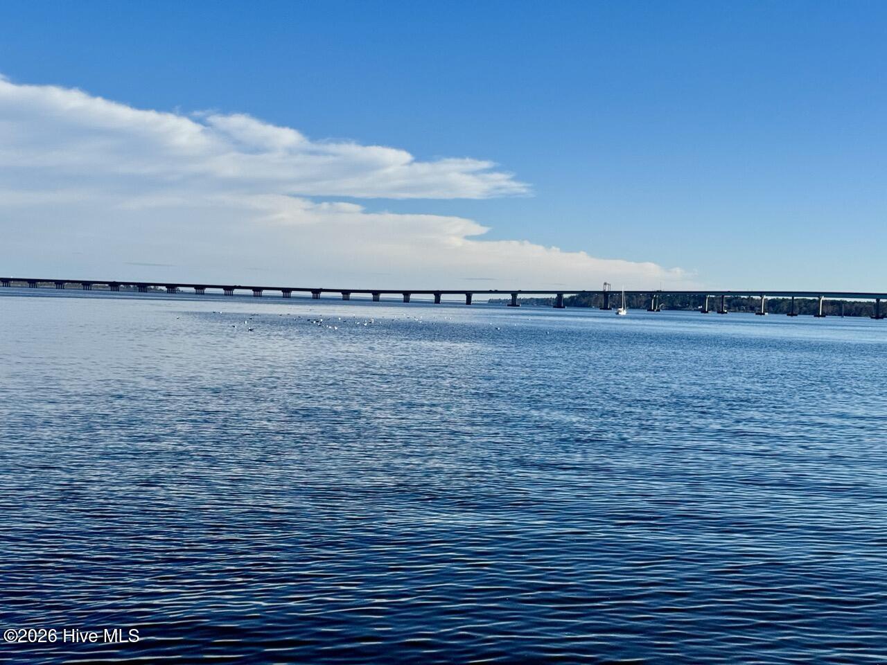 306 River Walk,New Bern