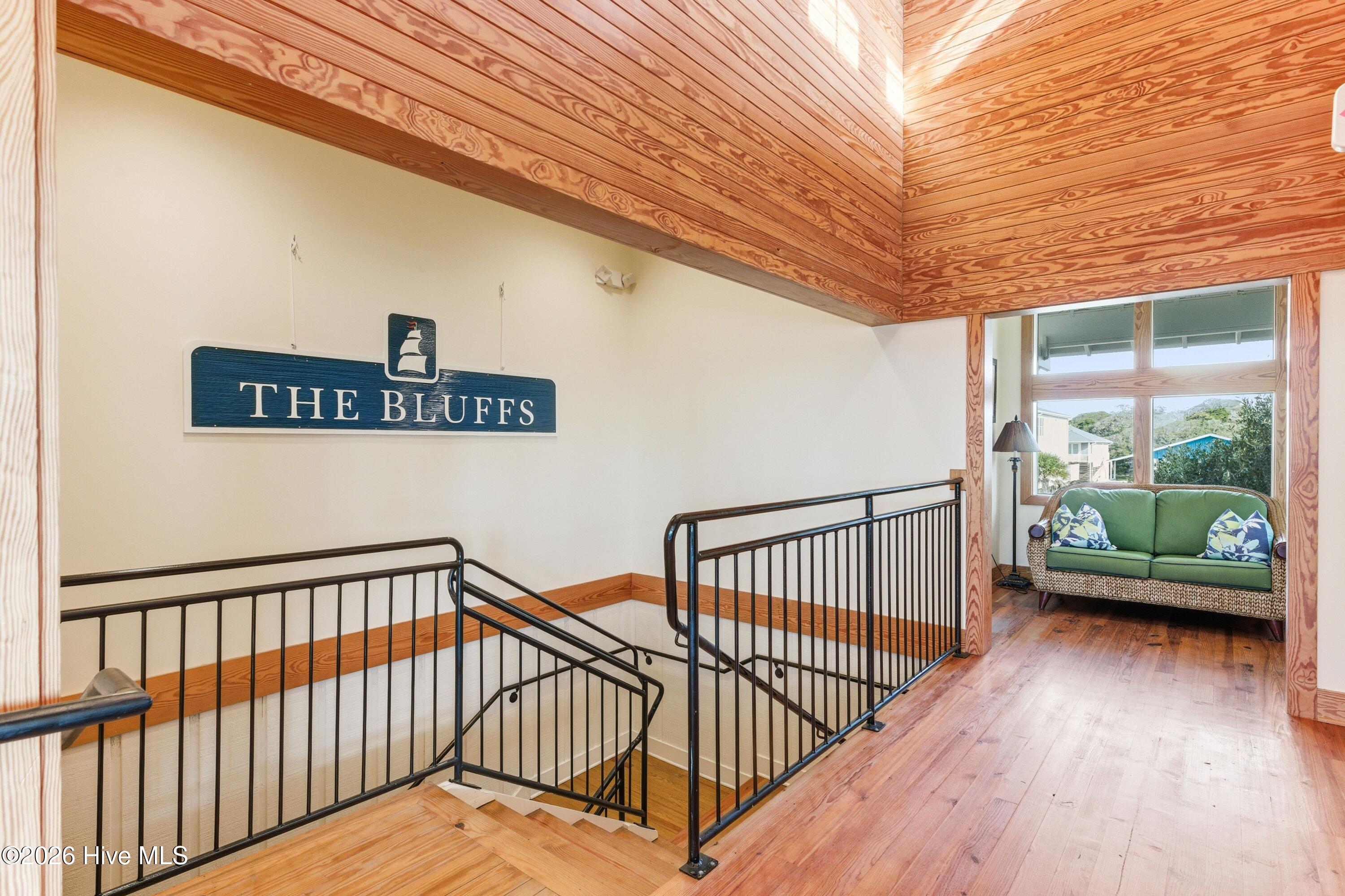 3774 River Park Way NE, Leland, NC, 28451