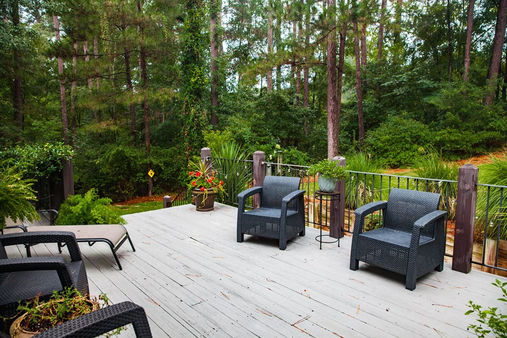 521 S Lake Drive, Thomson, GA 30824 Listing Photo  68