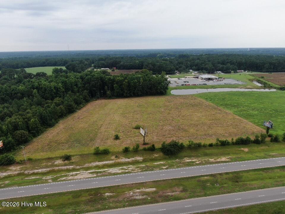 Homes for sale in Elizabethtown, NC | Lot 2A/2B Nc 87 Bypass Hwy W, Elizabethtown, NC 28337 | MLS# 100553182