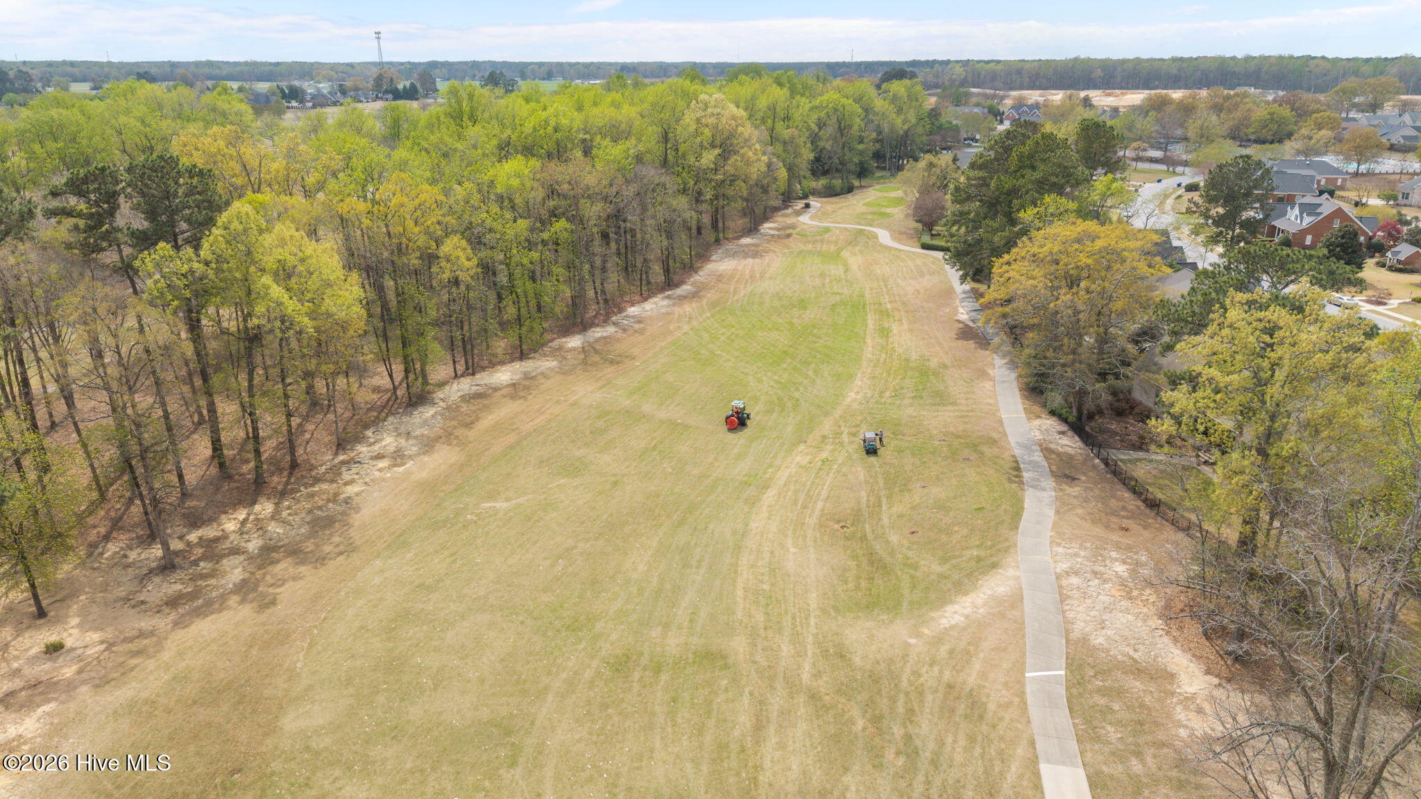 300 Silverleaf Court, Greenville, NC, 27834