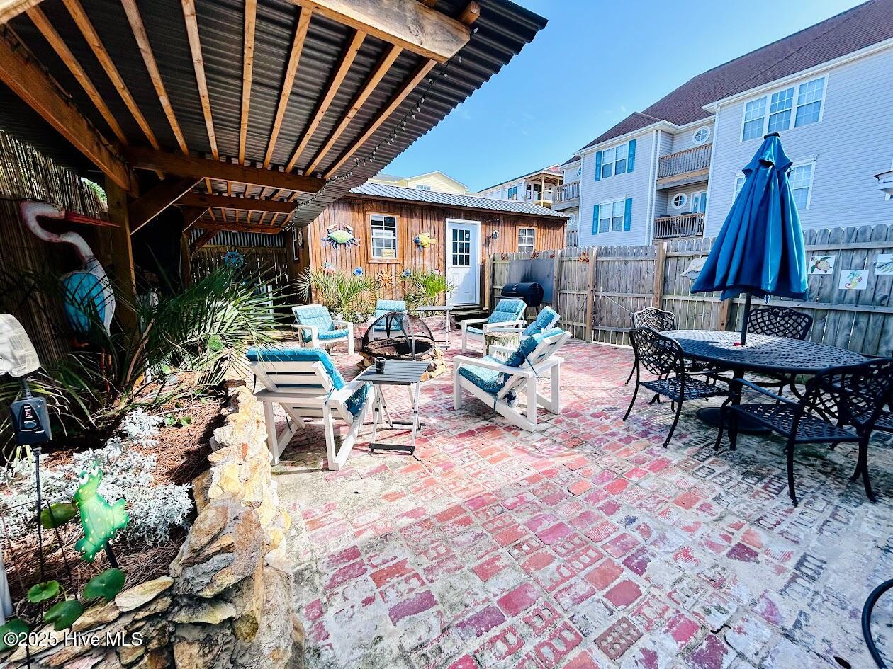 100534064 | Photo 35