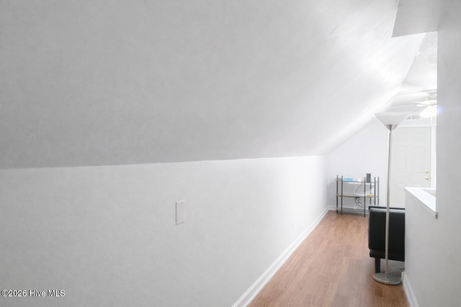 100554499 | Photo 37