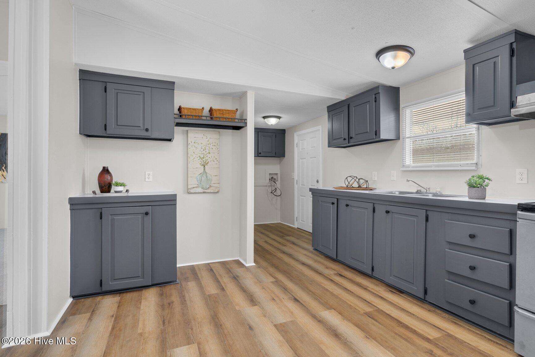 145 Red Oak Road, Rocky Mount, NC, 27801