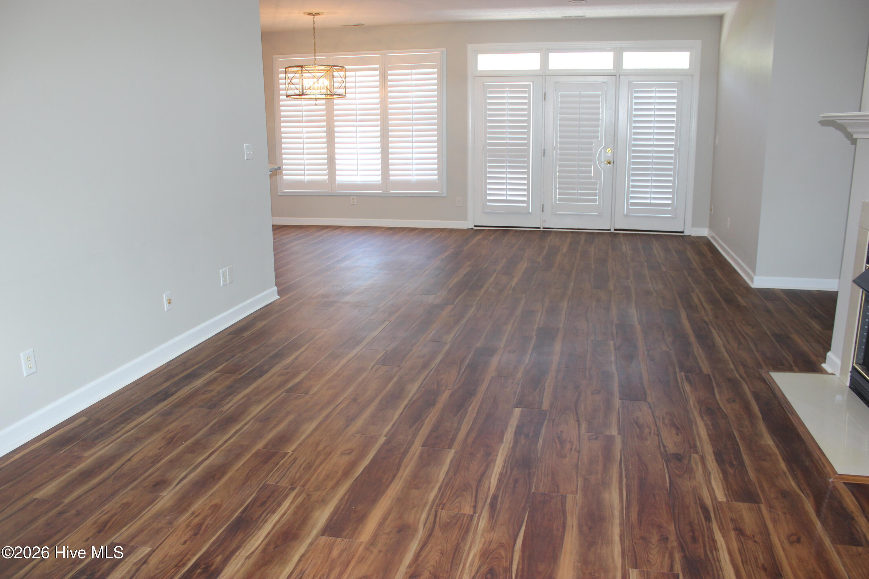 112 Carefree Lane,Morehead City
