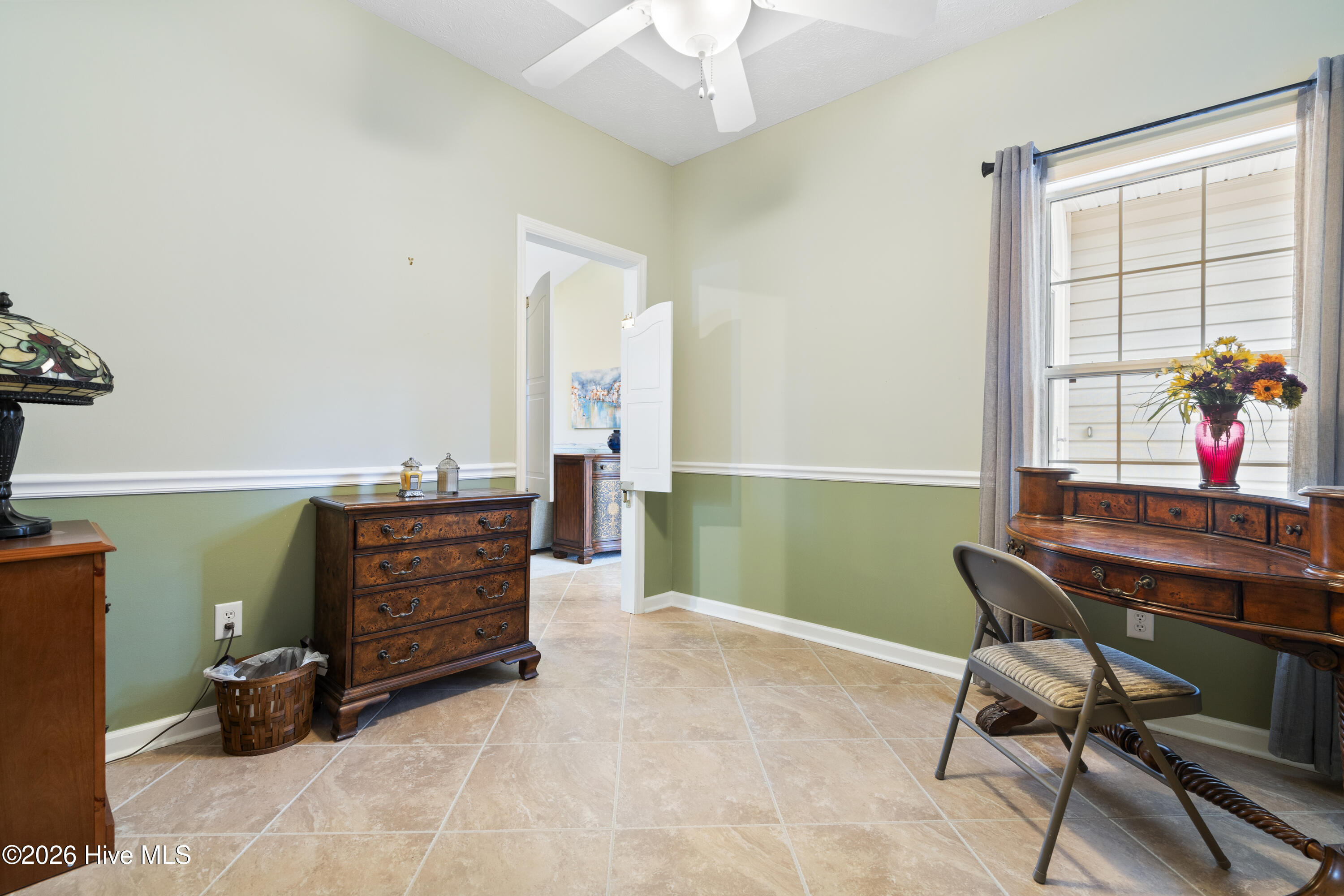 100551724 | Photo 31