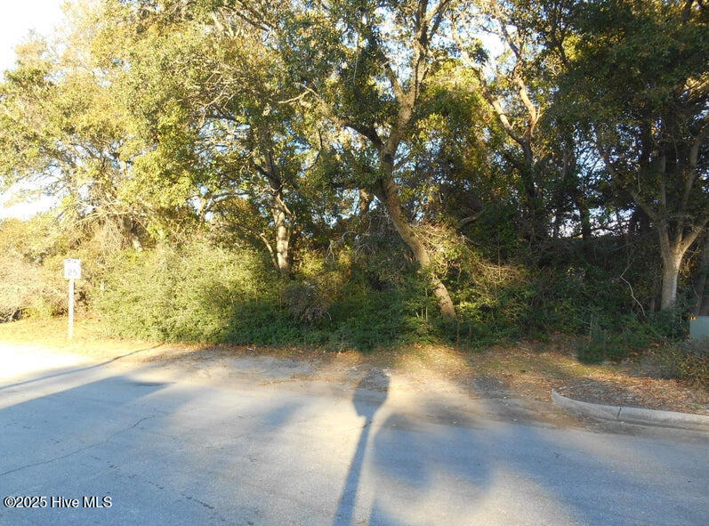 100522550 | Photo 14