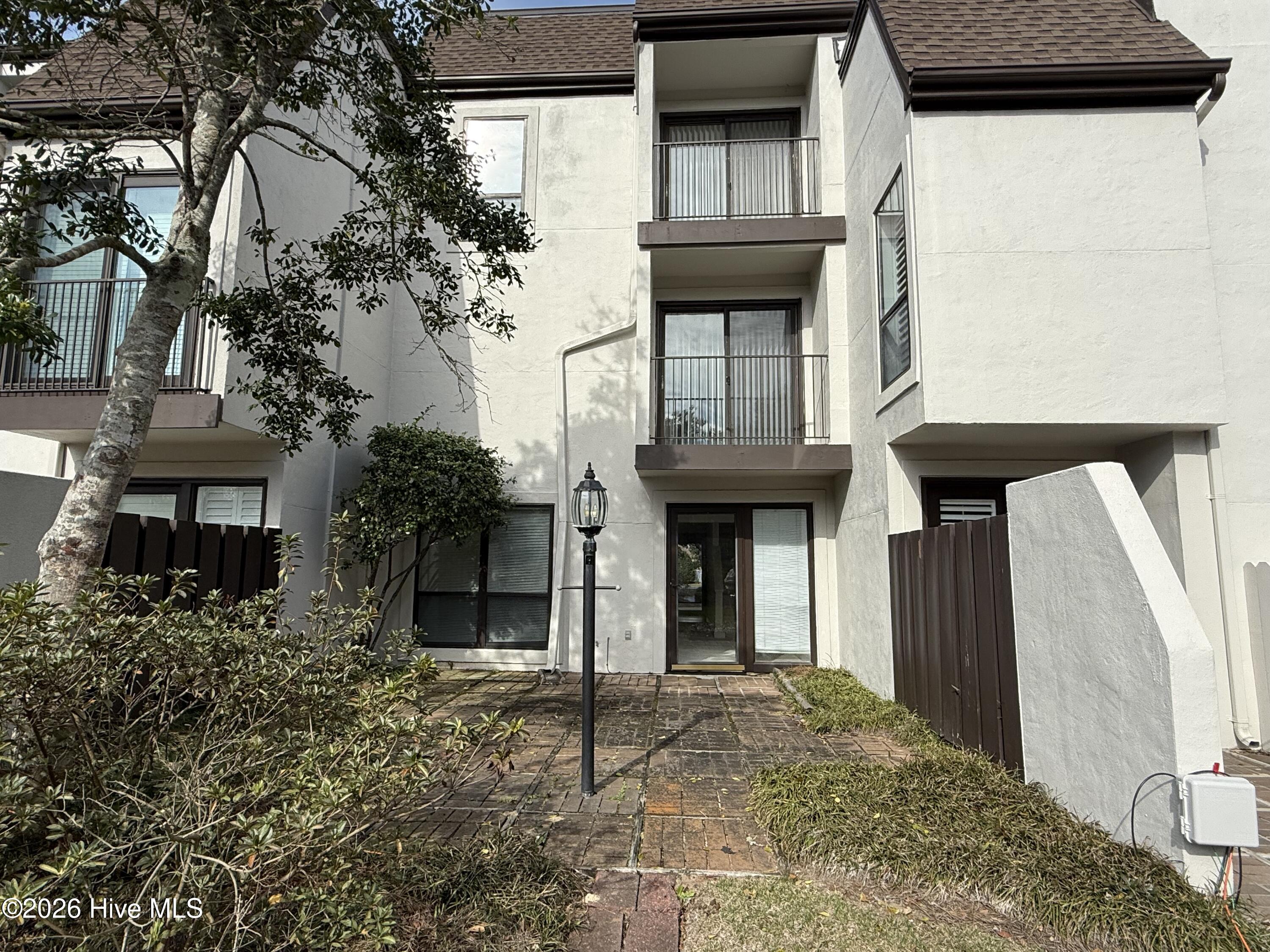 155 Beaufort Court, Morehead City, NC, 28557