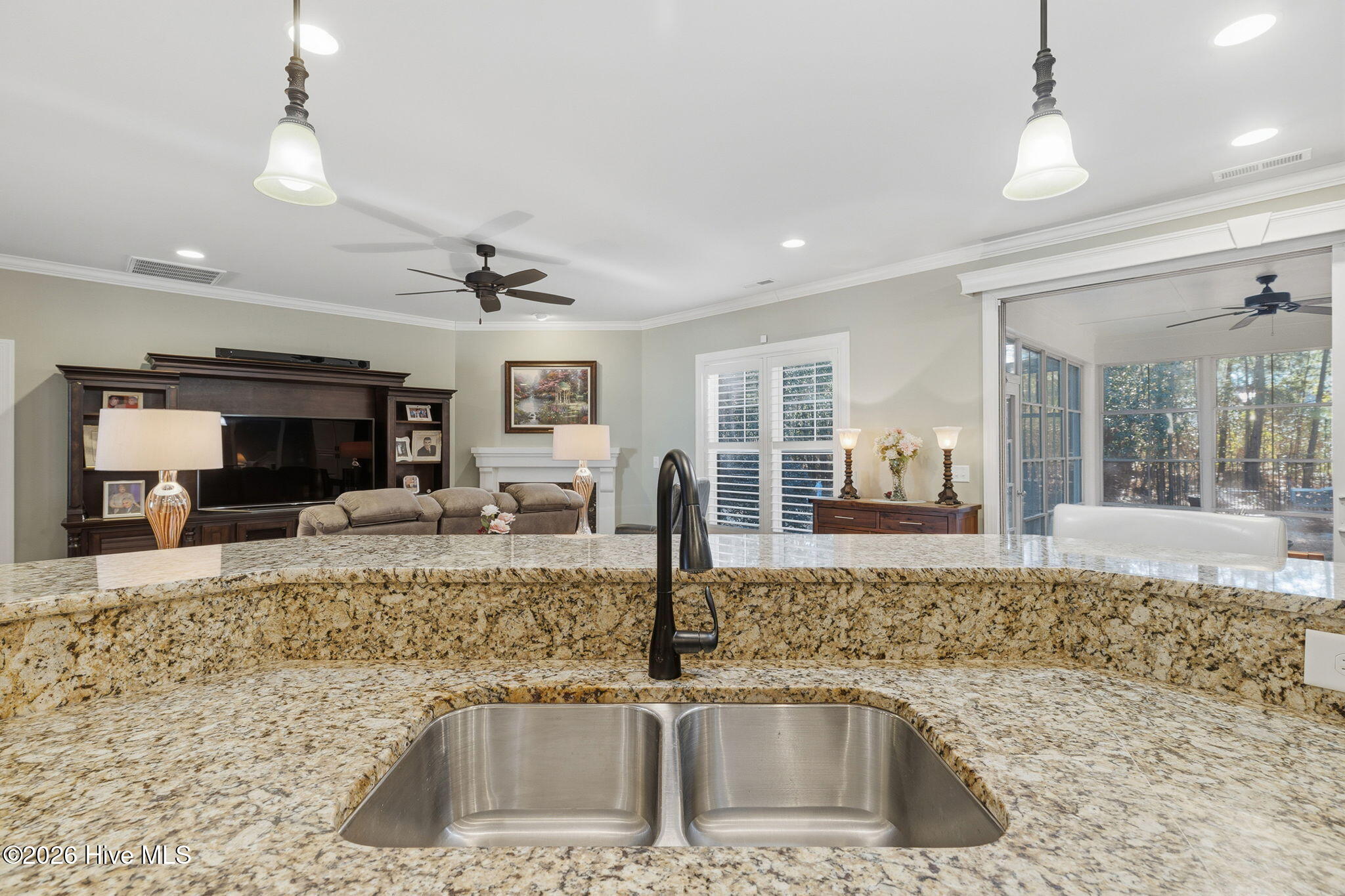 2225 Umstead Lane, Leland, NC, 28451