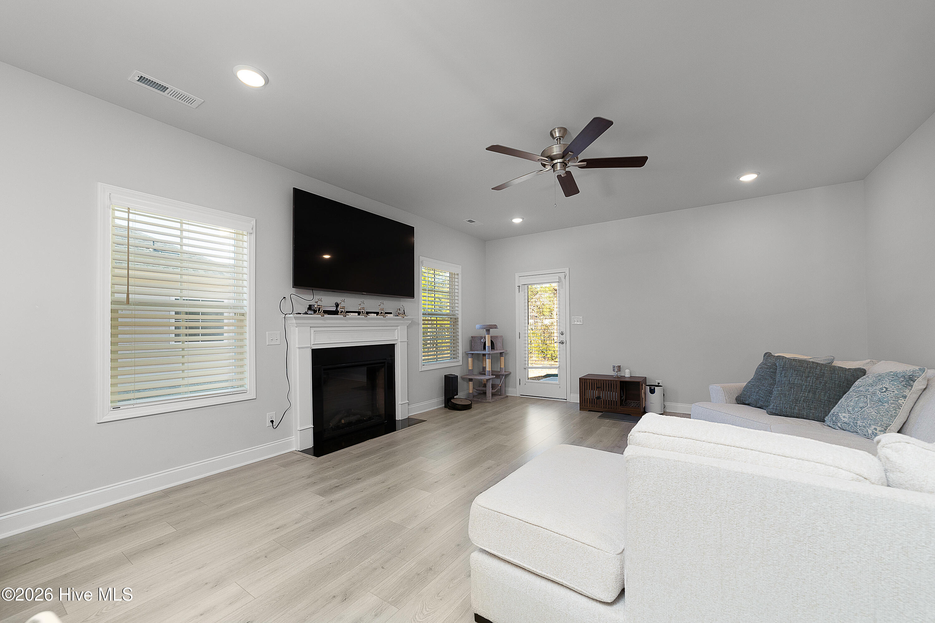 1011 Hot Rod Road, New Bern, NC 28562