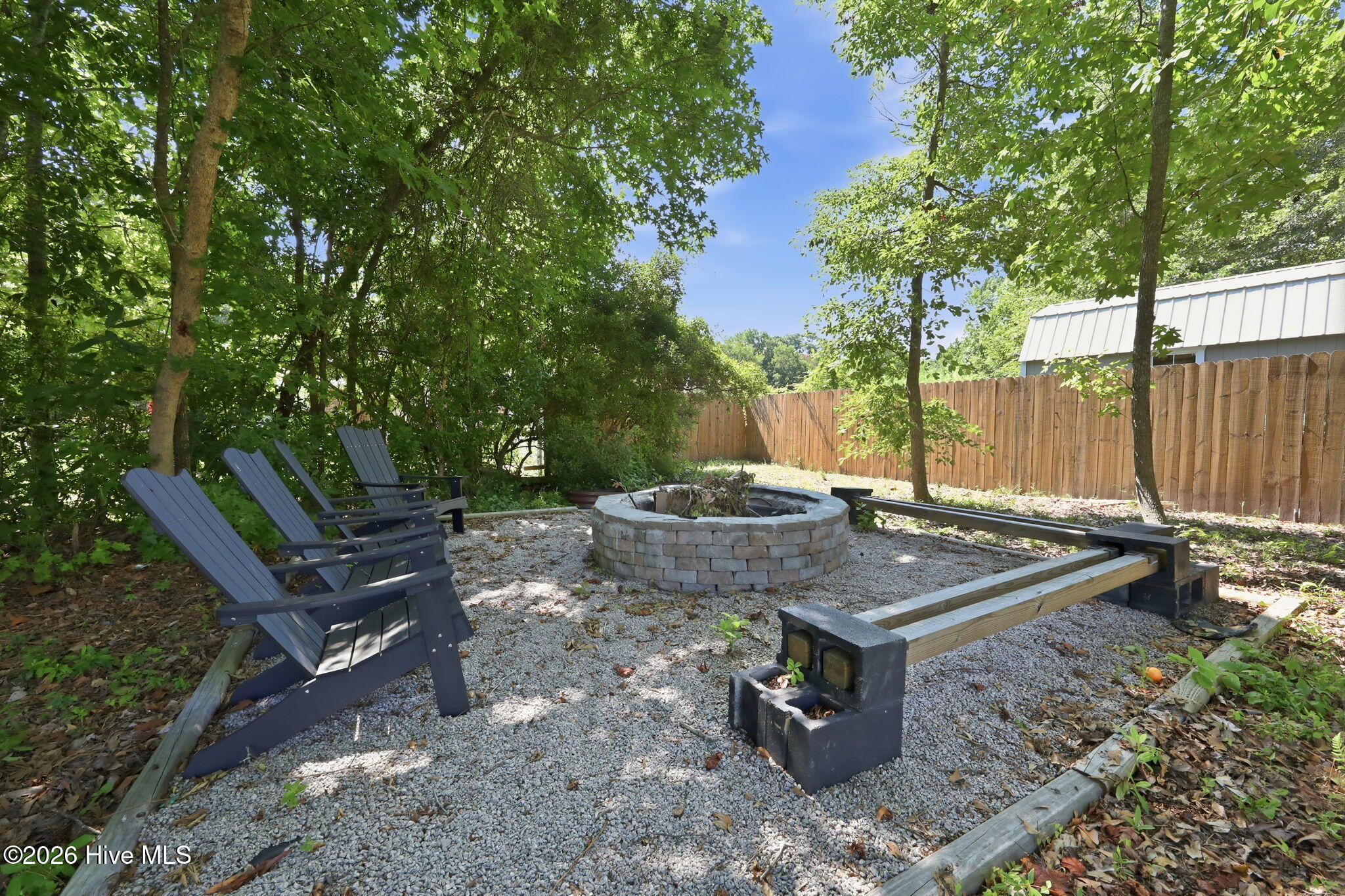 2002 Joslyn Drive,Morehead City