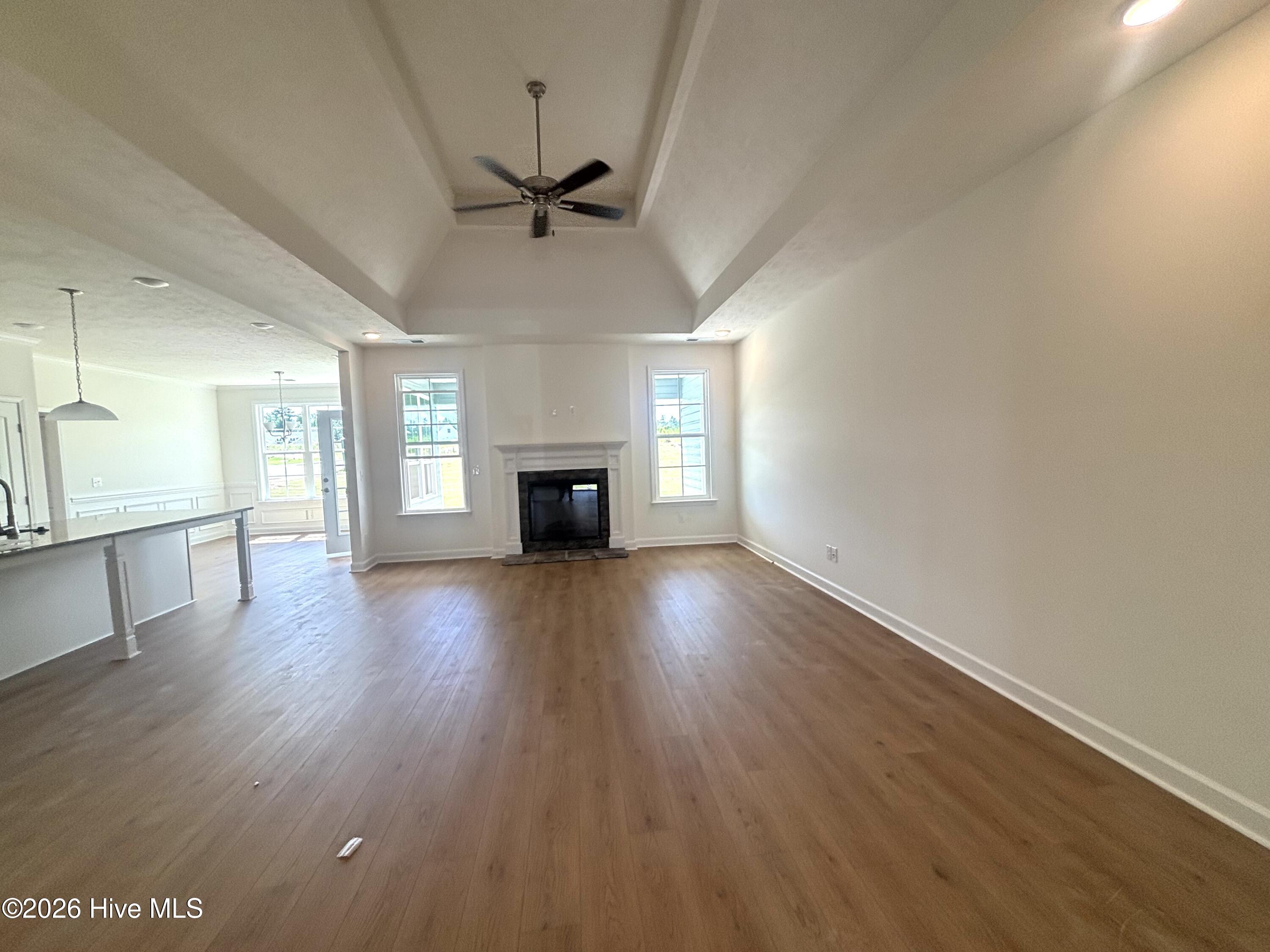Photo 4 of Single family home for sale at 633 Lampart Dr, Augusta, GA 30909 | MLS# 100592859 | Listing updated on 2026-09-18