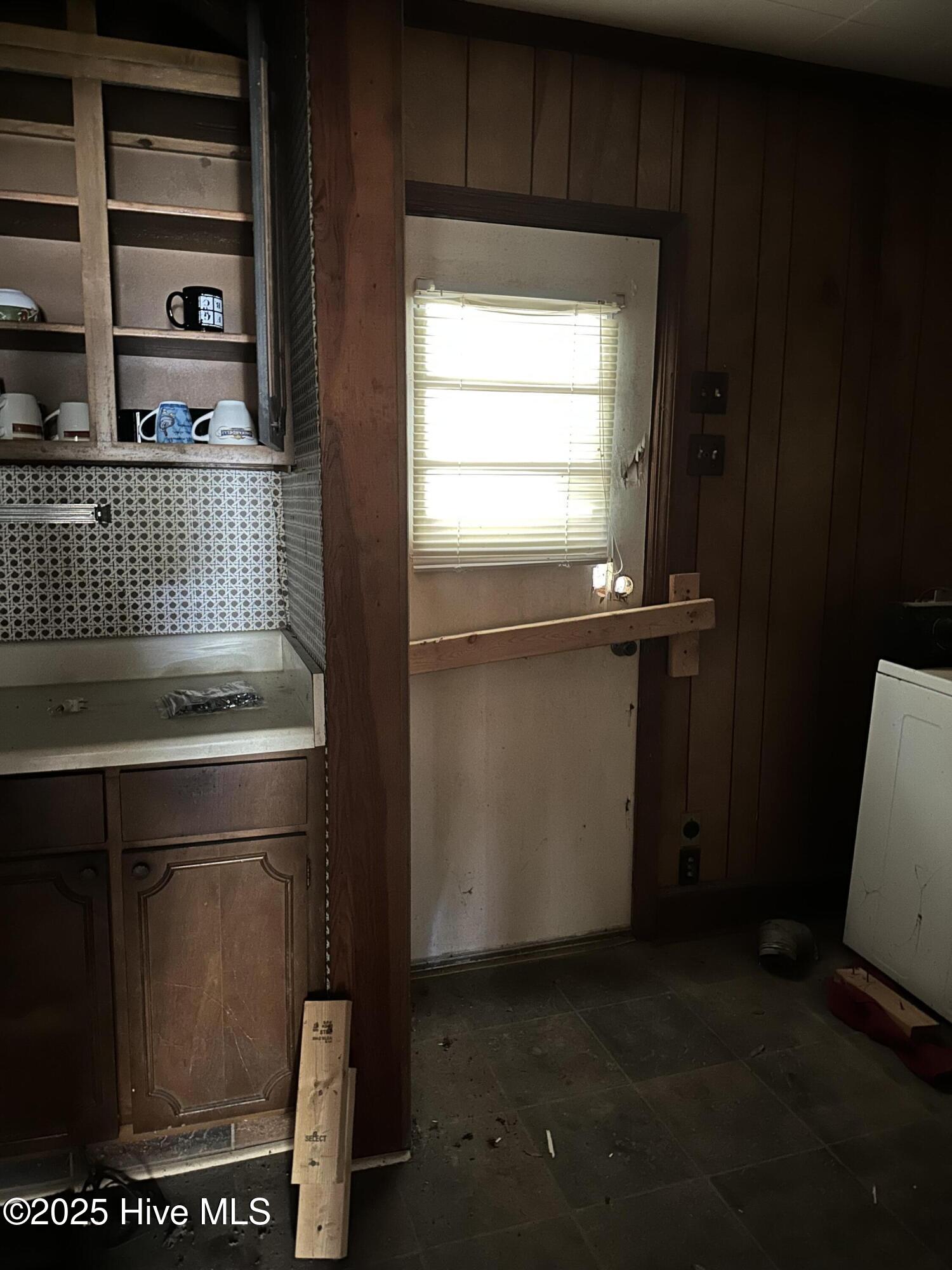 1010 Academy Street, Fair Bluff, NC, 28439