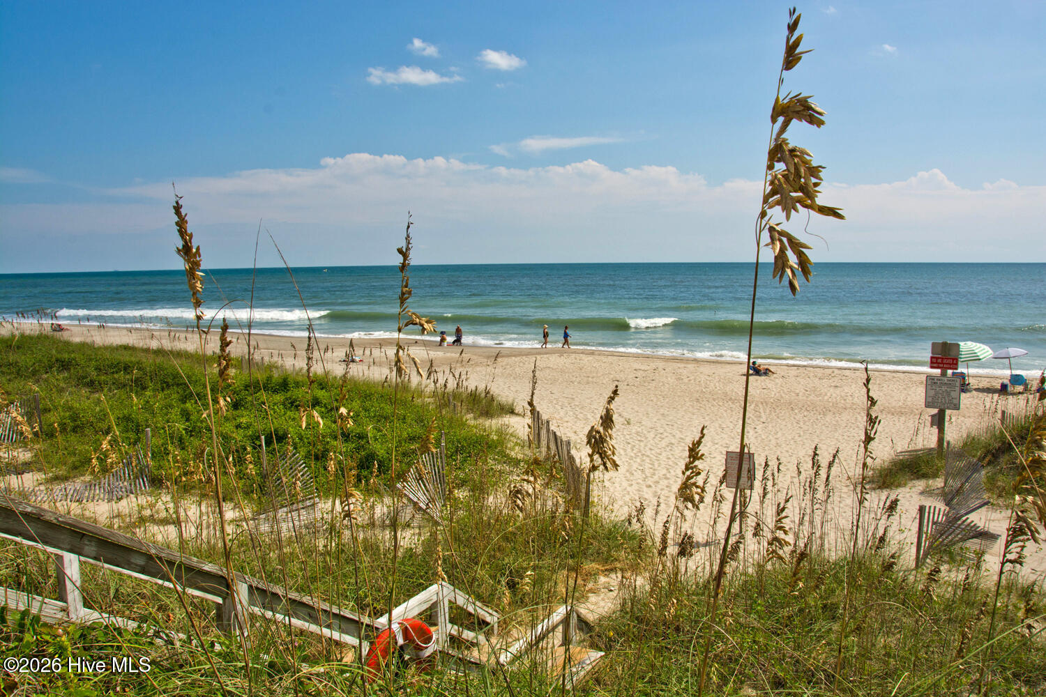 Exterior photo of 104 Juniper Road, Pine Knoll Shores, NC 28512. MLS: 100596236