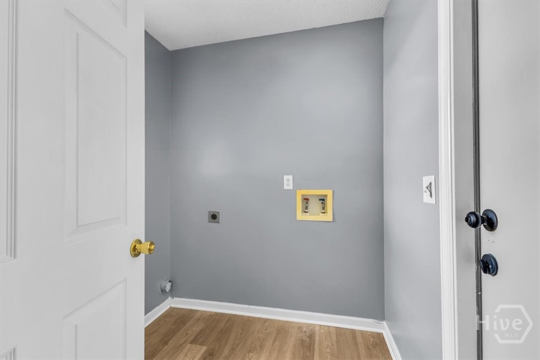 1398 Coalition Circle, Hinesville, GA, 31313