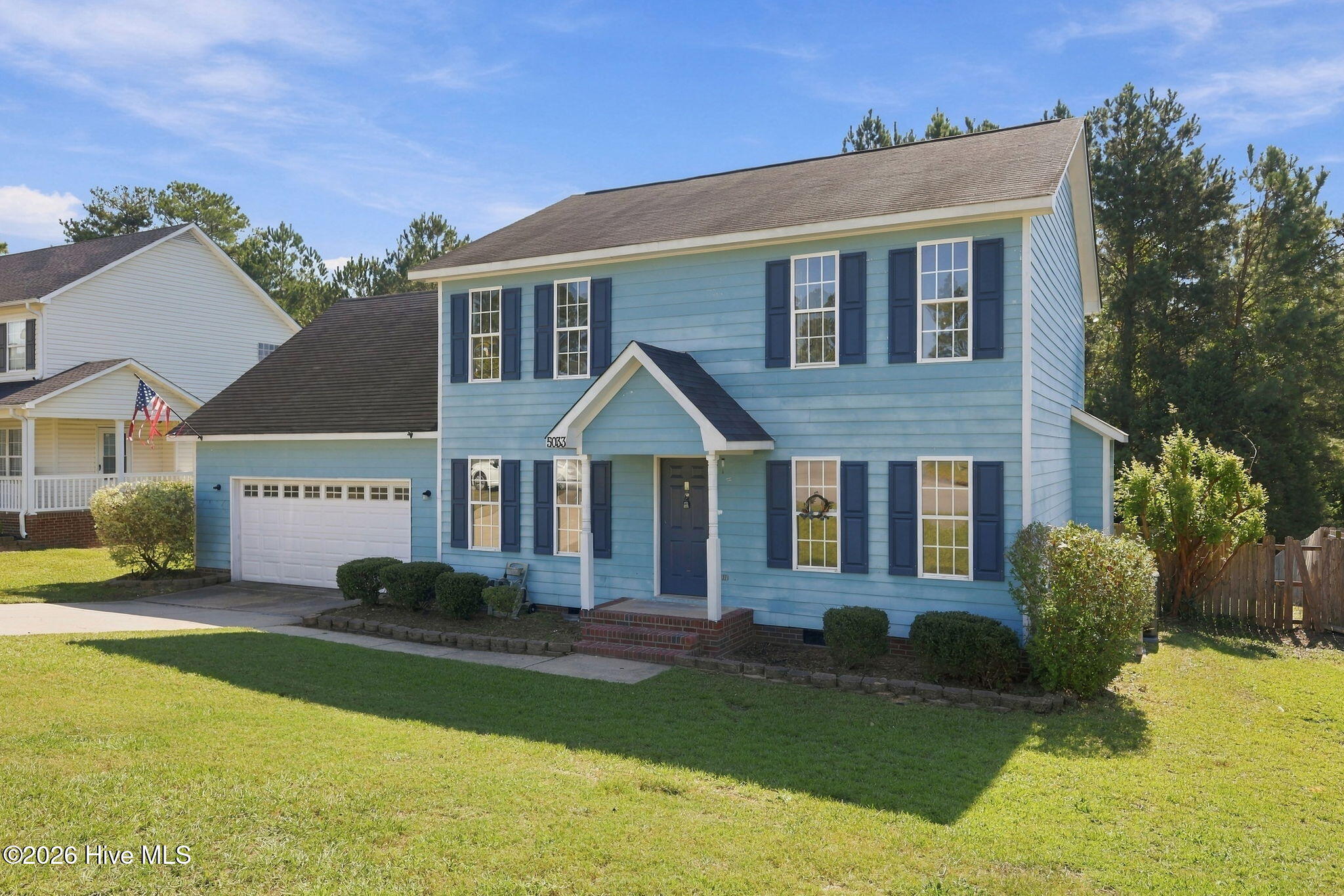 Property photo 2