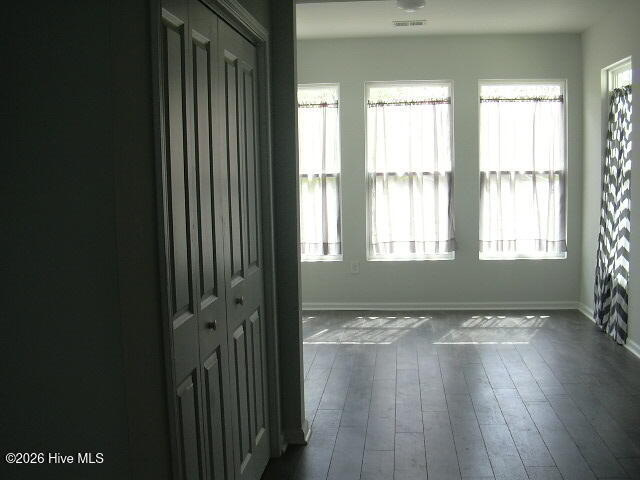 100560247 | Photo 10