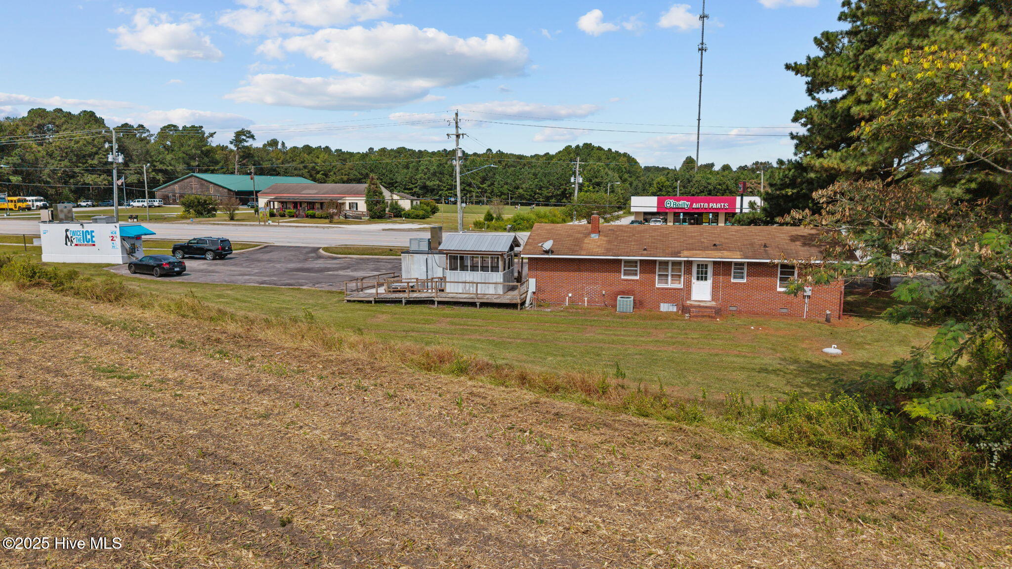 11-web-or-mls-DJI_20250922122028_0975_D