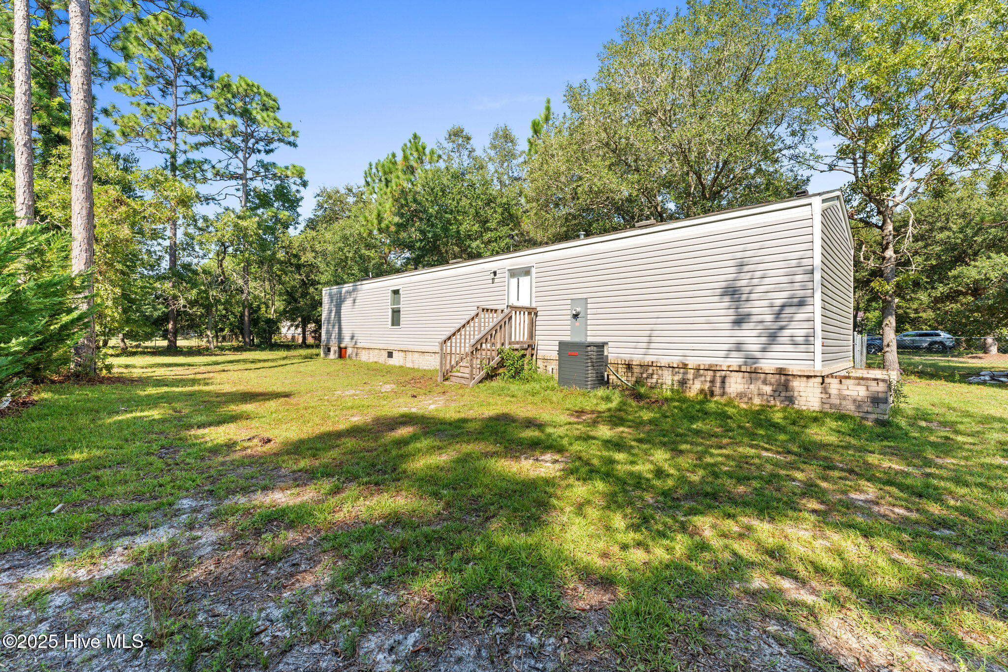 293 Sycamore Road, Southport, NC 28461 – photo 9: shniderproductions.com-16