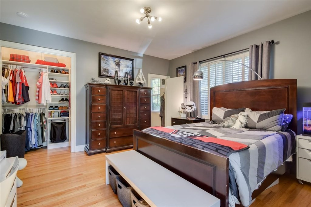 2262 Overton Road, Augusta, GA 30904 Listing Photo  30