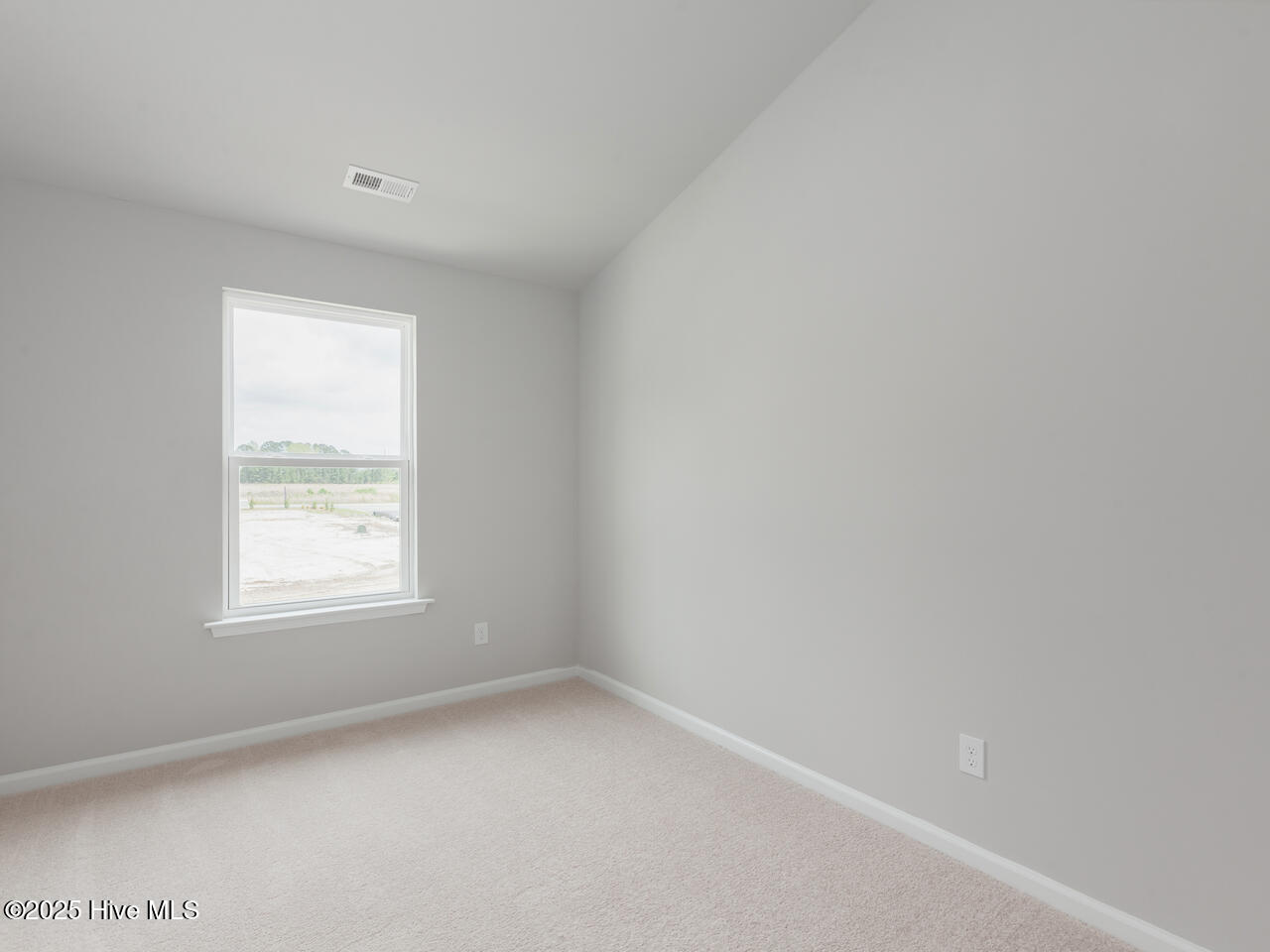 100517951 | Photo 27