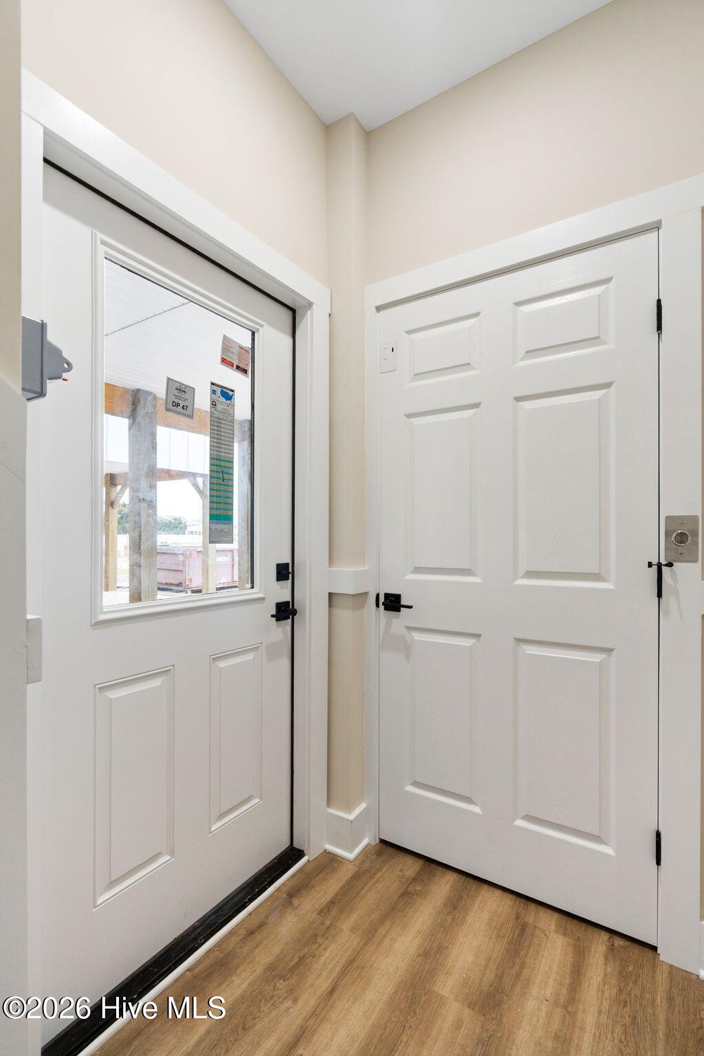 209 Shell Road UNIT 3b, Surf City, NC, 28445