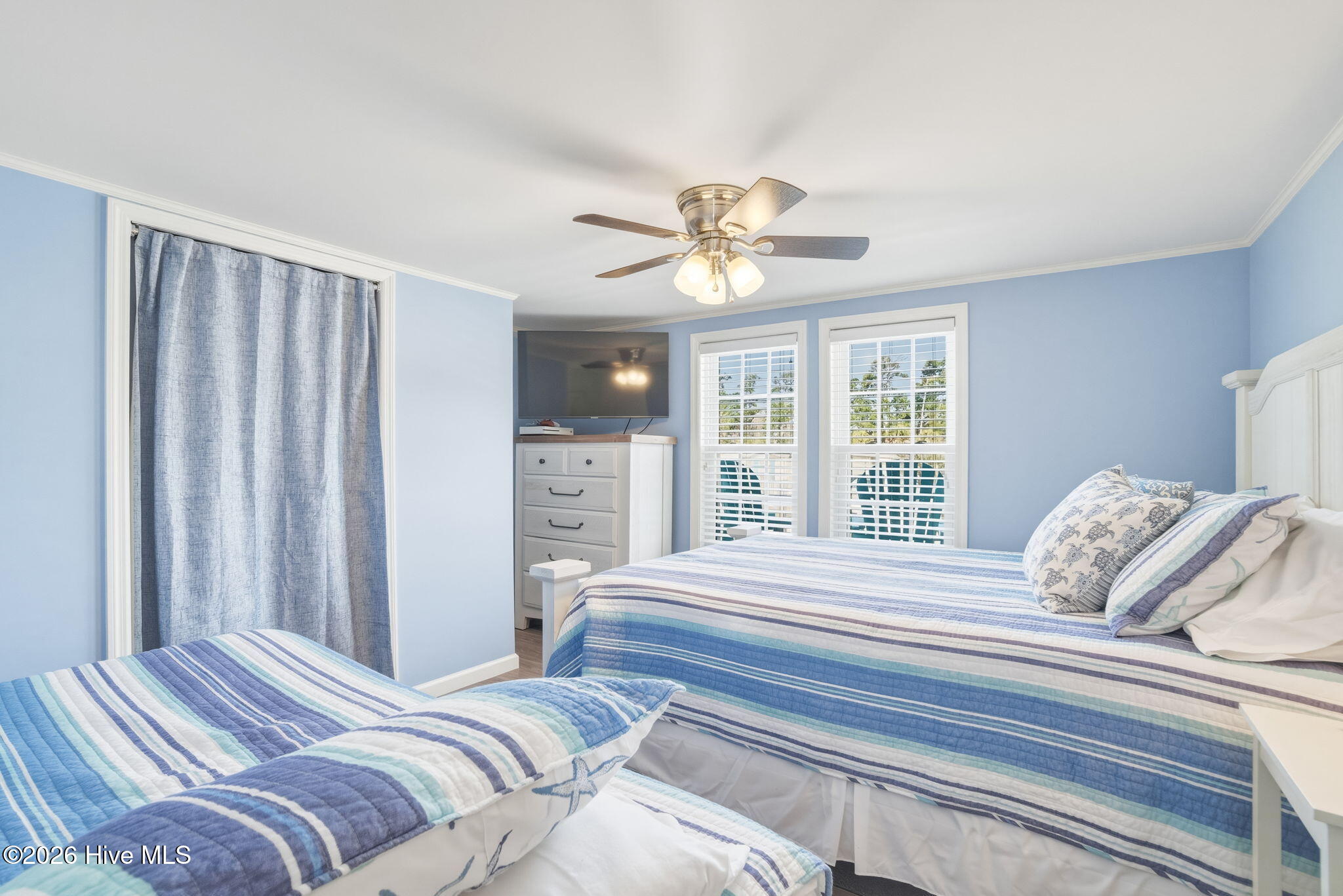 201 Snow Goose Lane,Newport