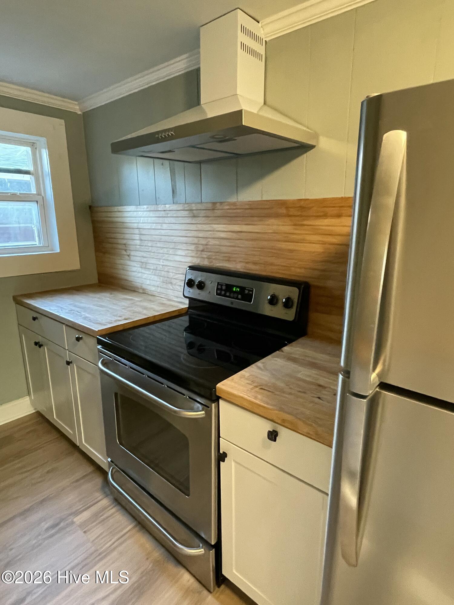 100565058 | Photo 10