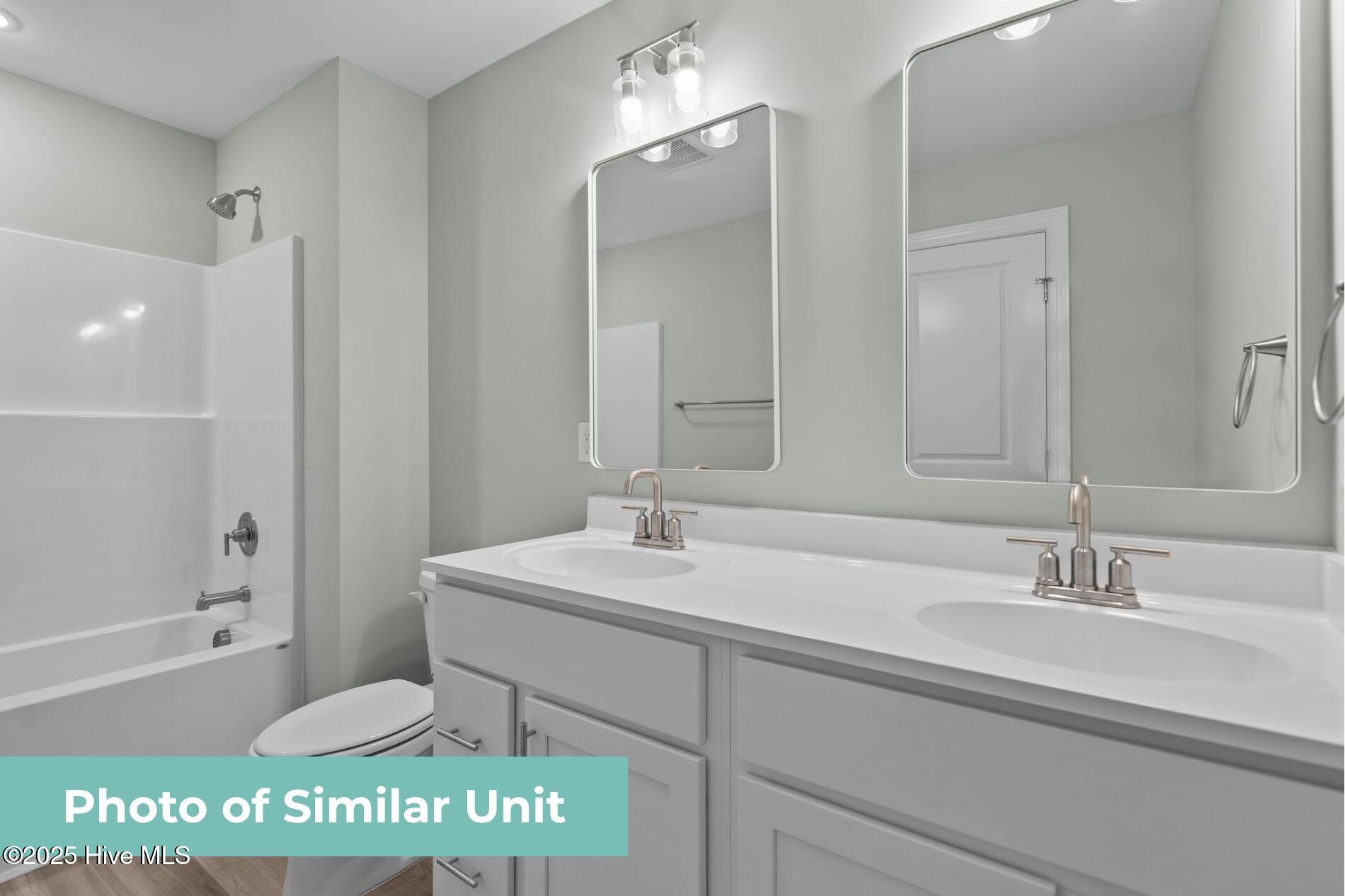 100552369 | Photo 30