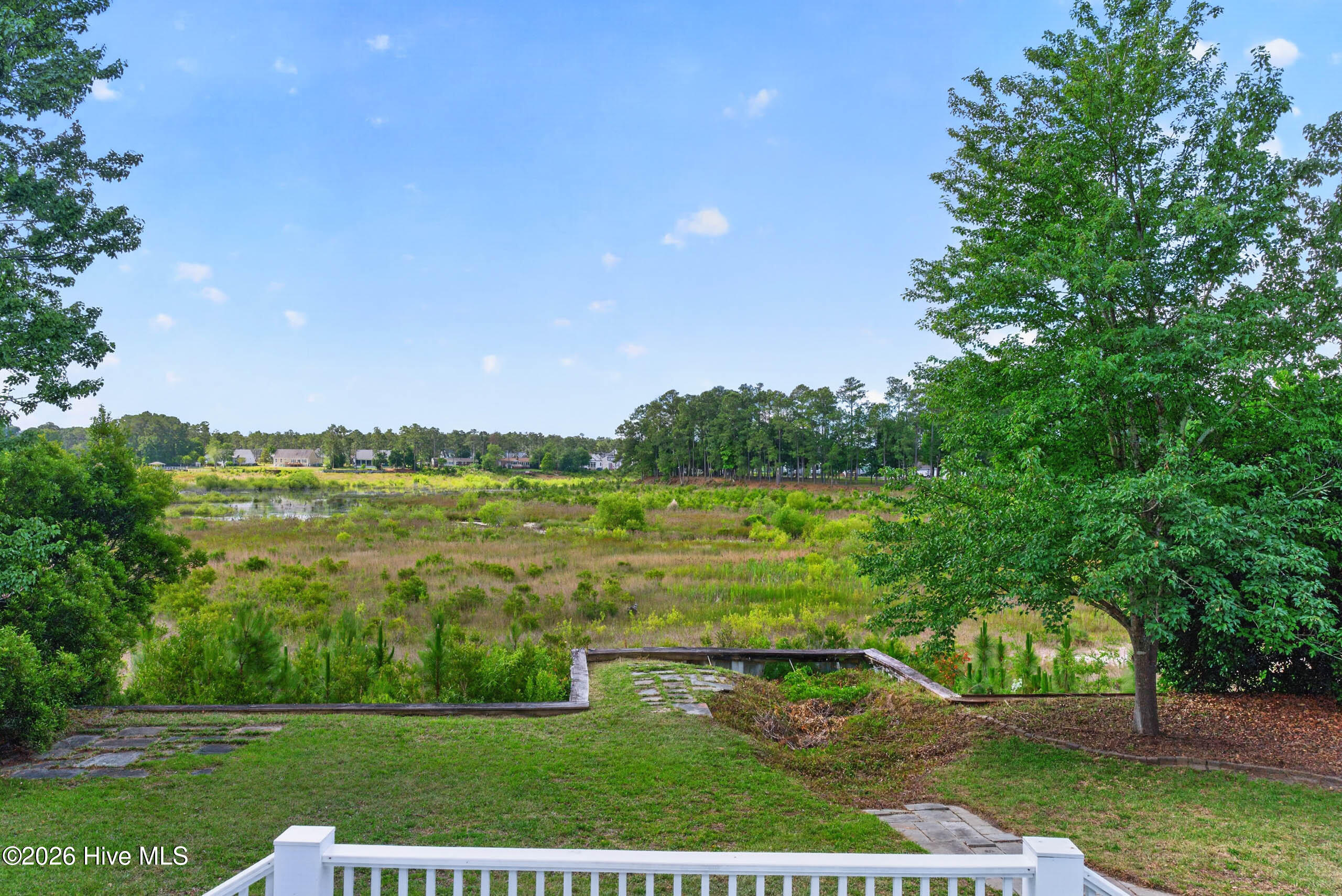 1410 N Shore Drive, Southport, NC 28461 – photo 4: Kahunaphoto.com-22