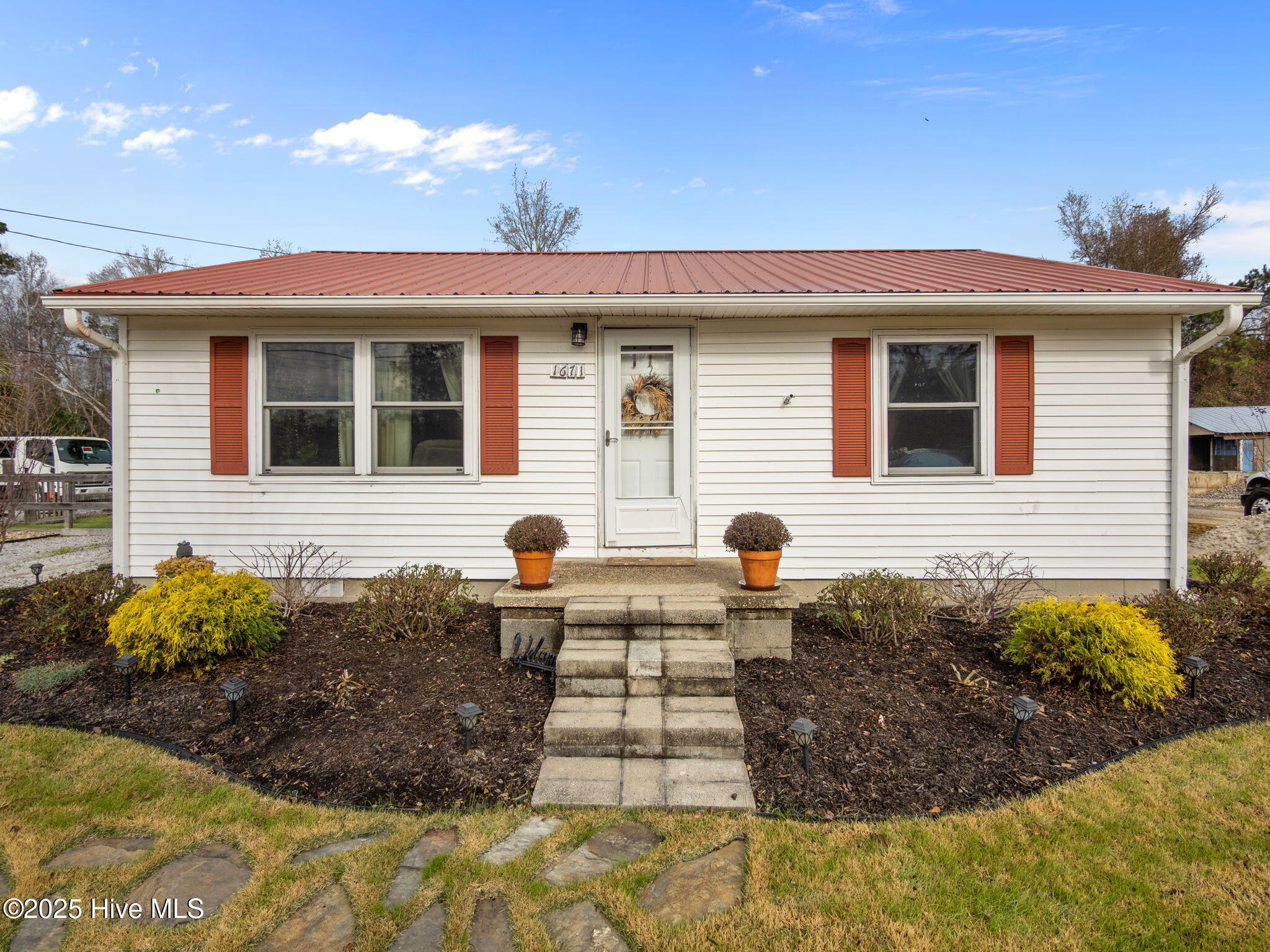 1697 Freedom Way,Hubert