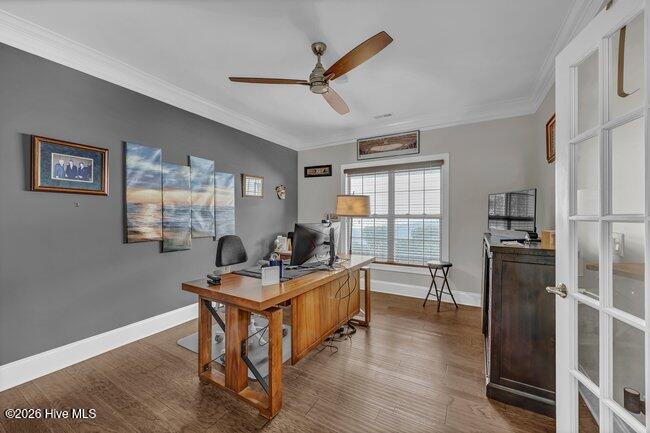 100552612 | Photo 17