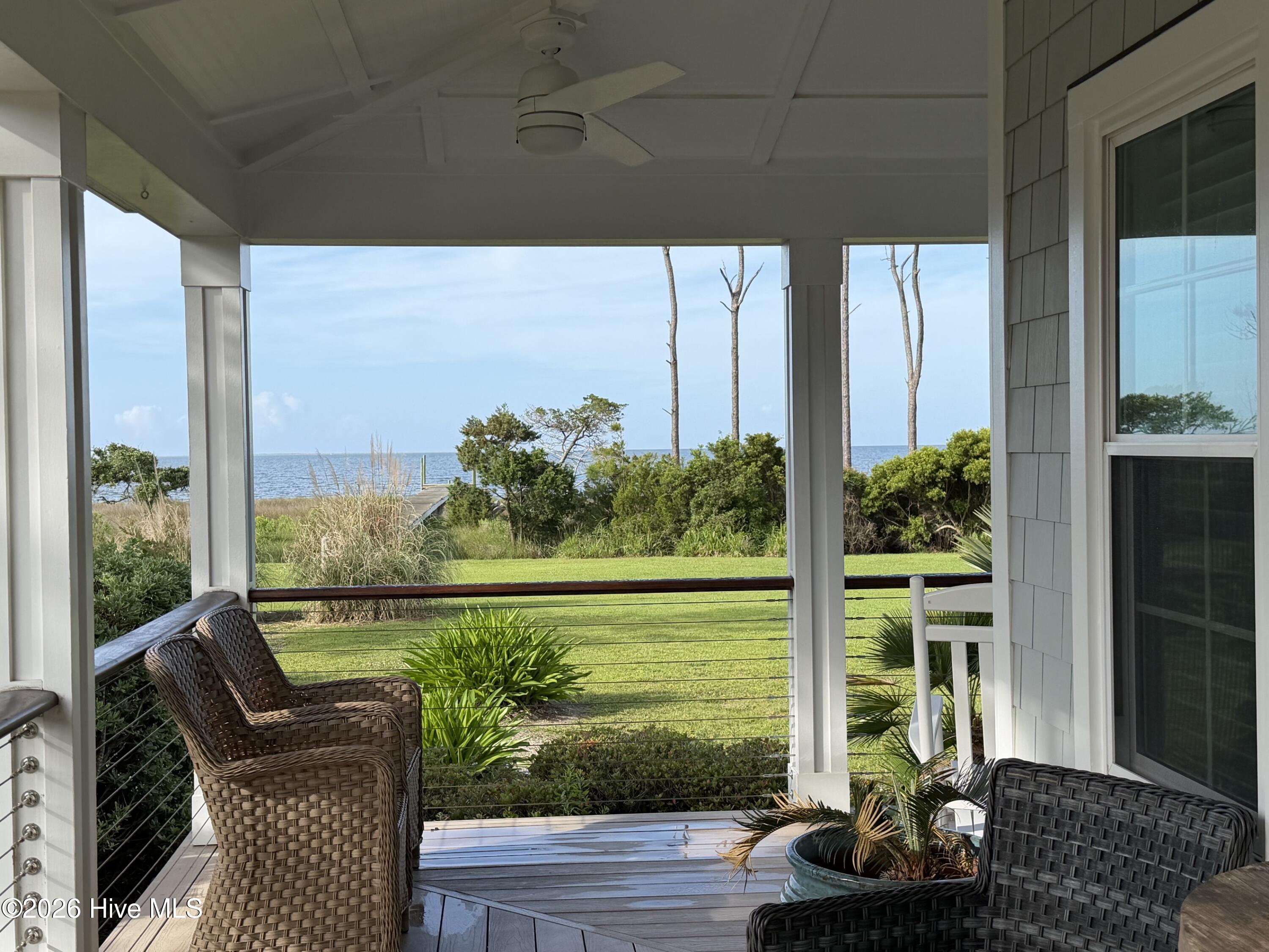 448 Seashore Drive,Atlantic