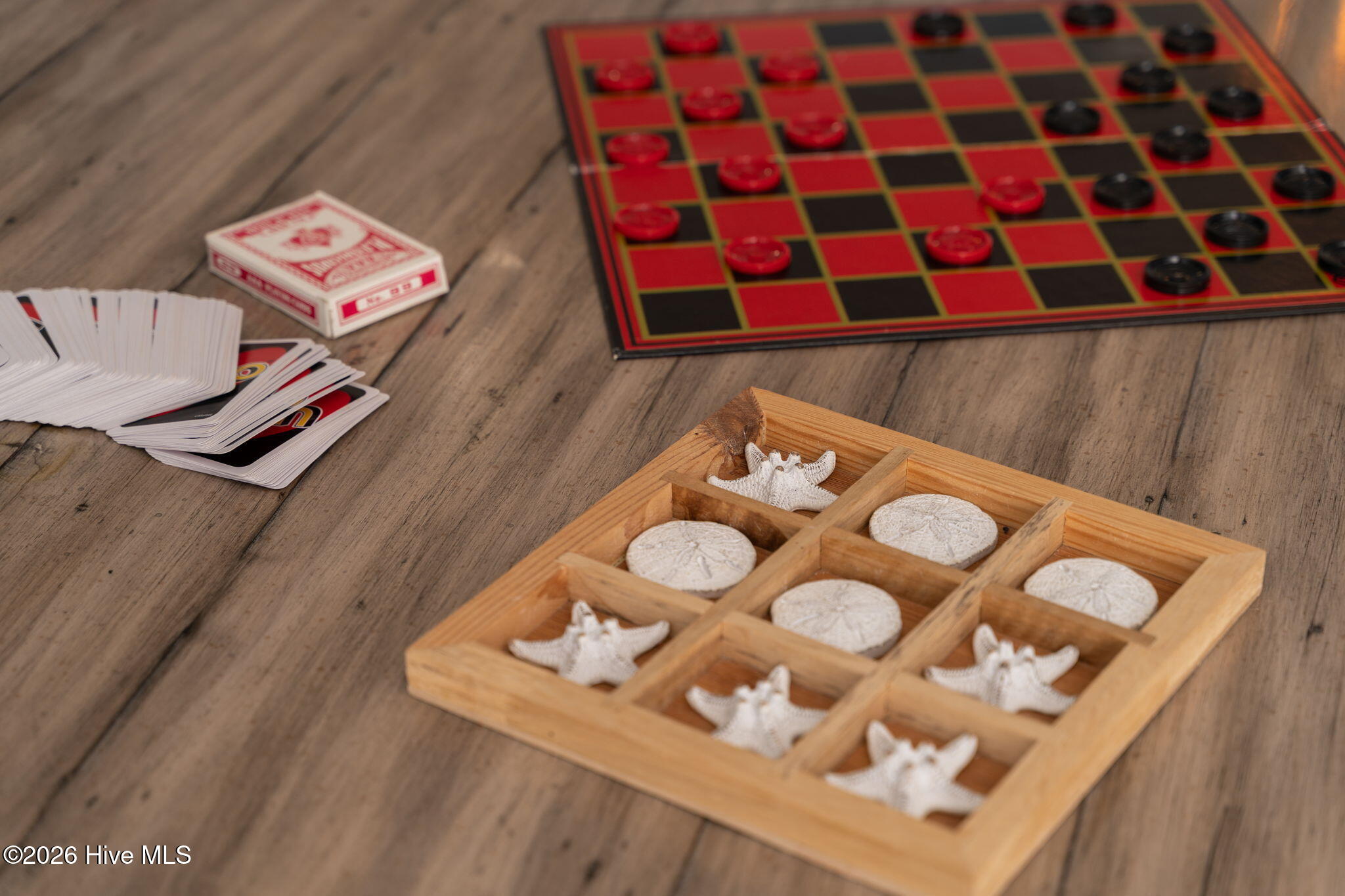 100561667 | Photo 62