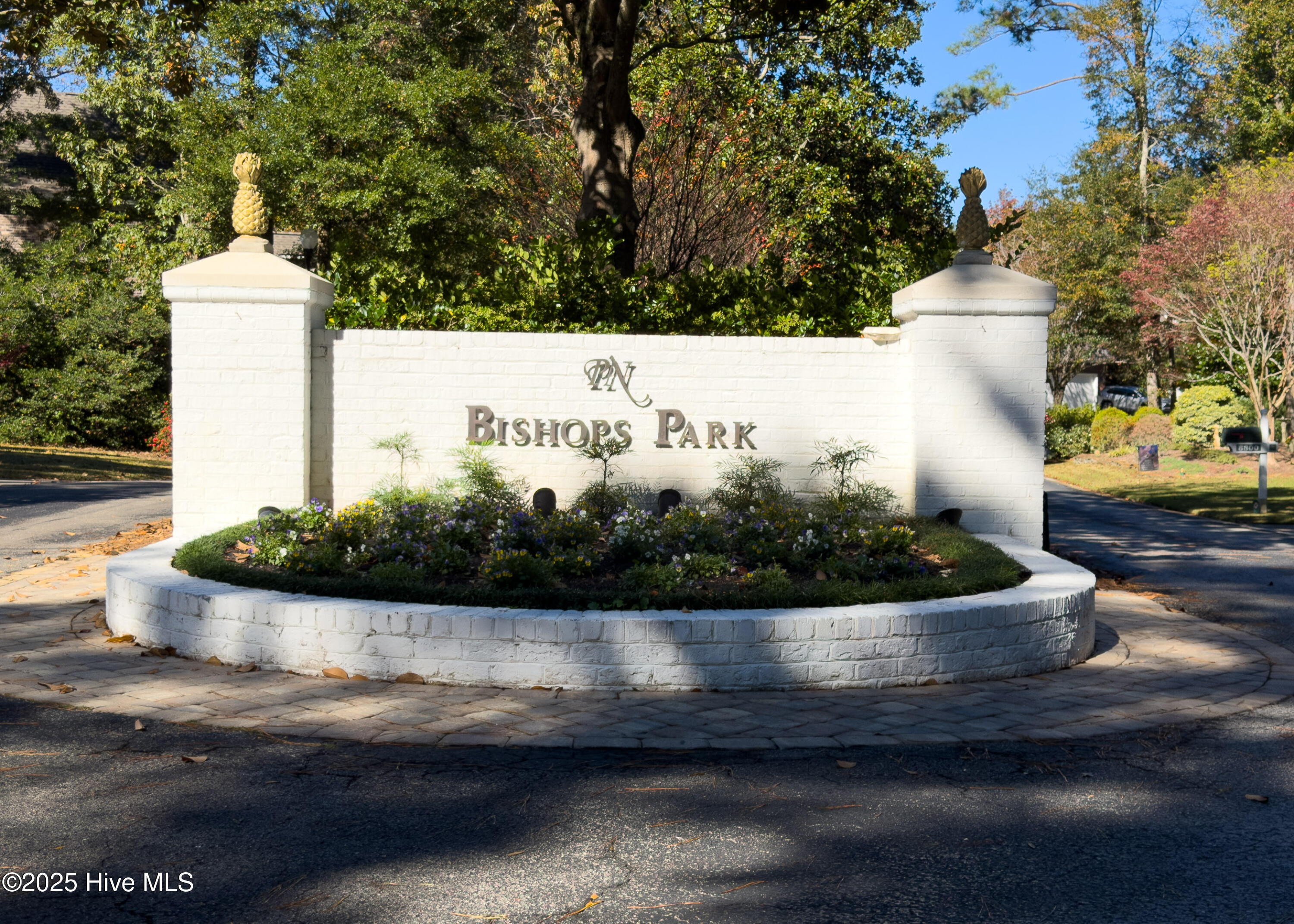 100547922 | Photo 56