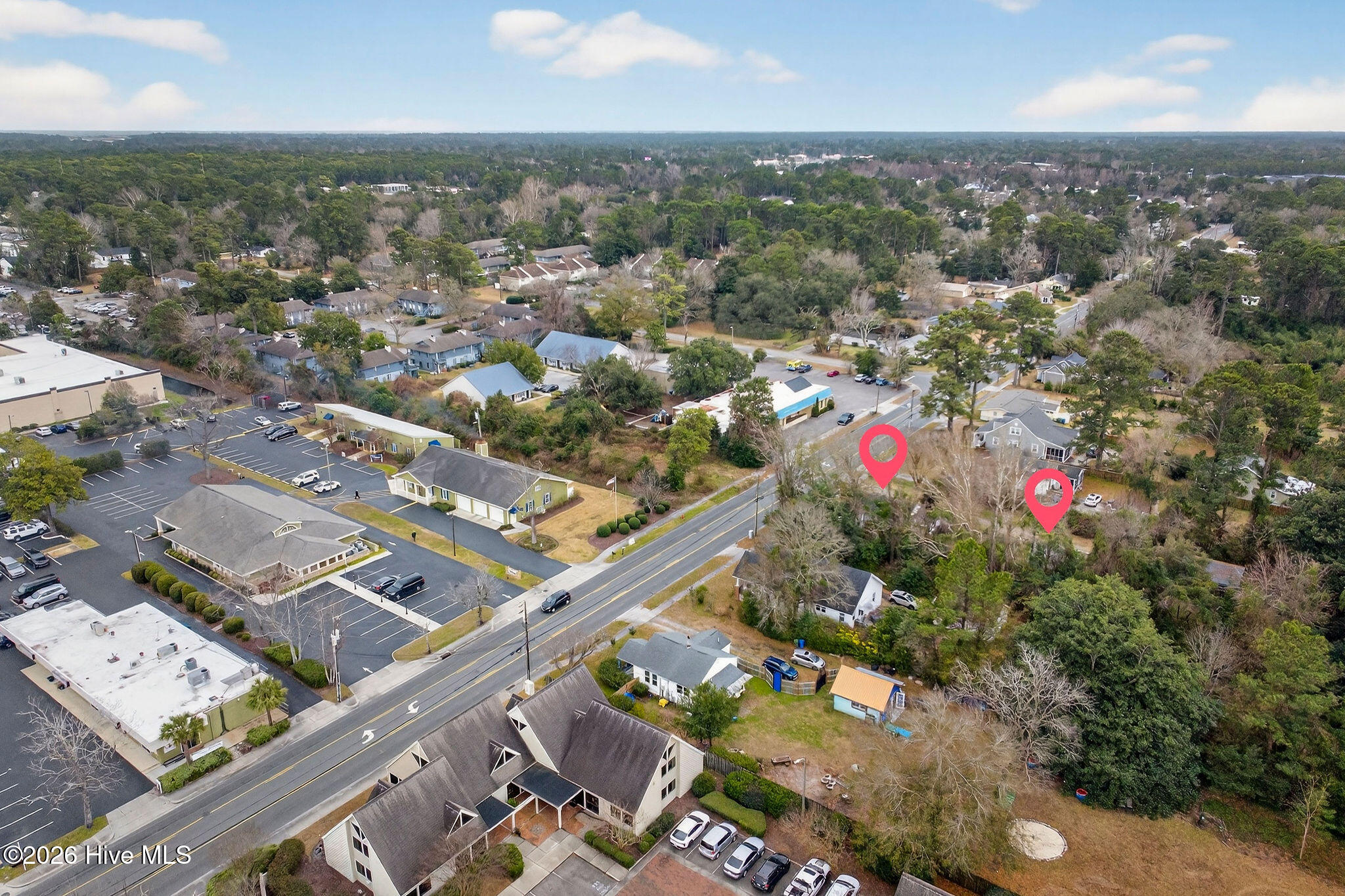 100550218 | Photo 59