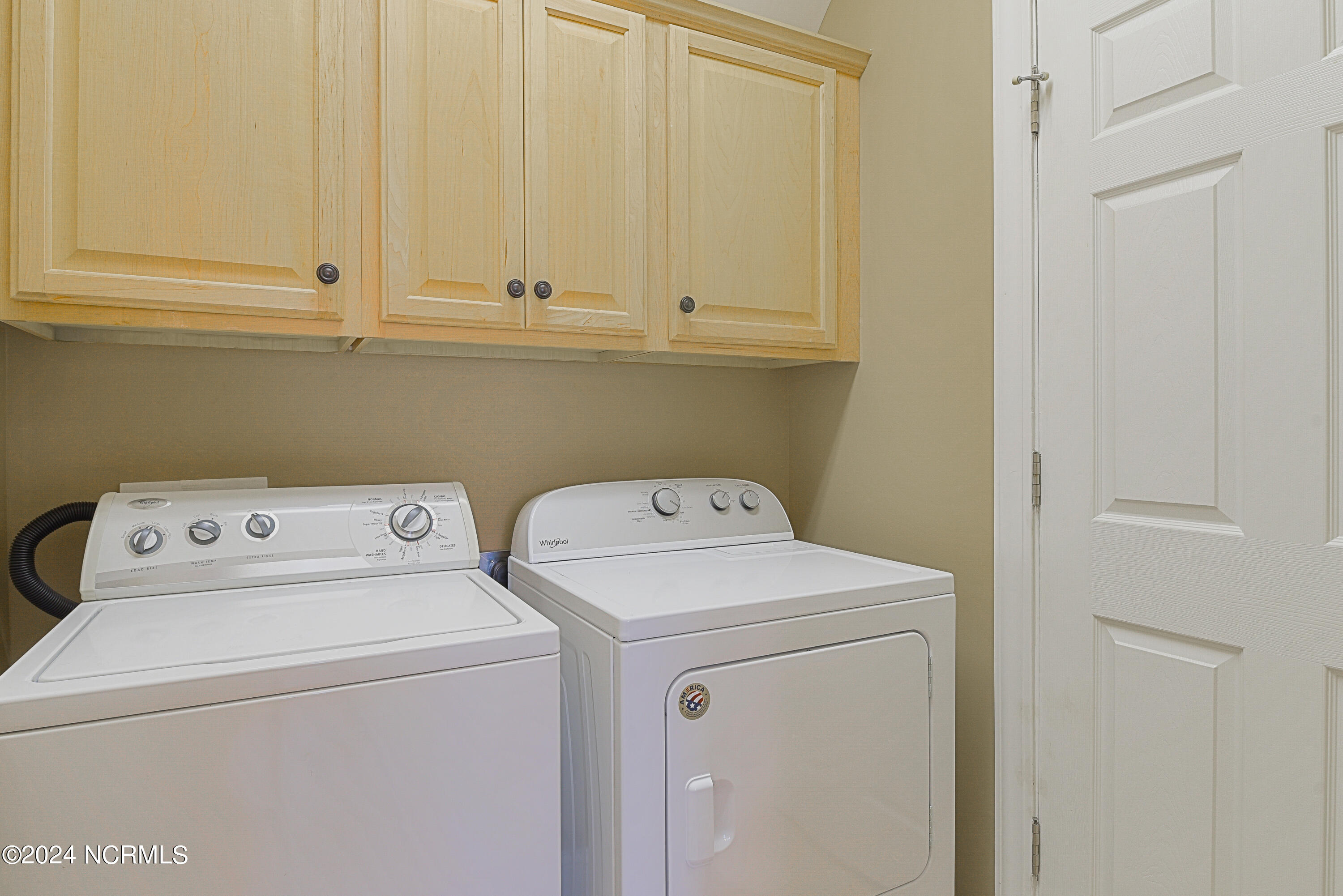 100513889 | Photo 13