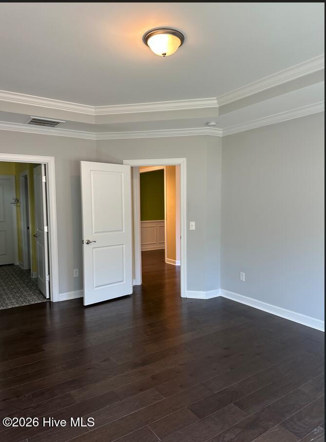 100548934 | Photo 15