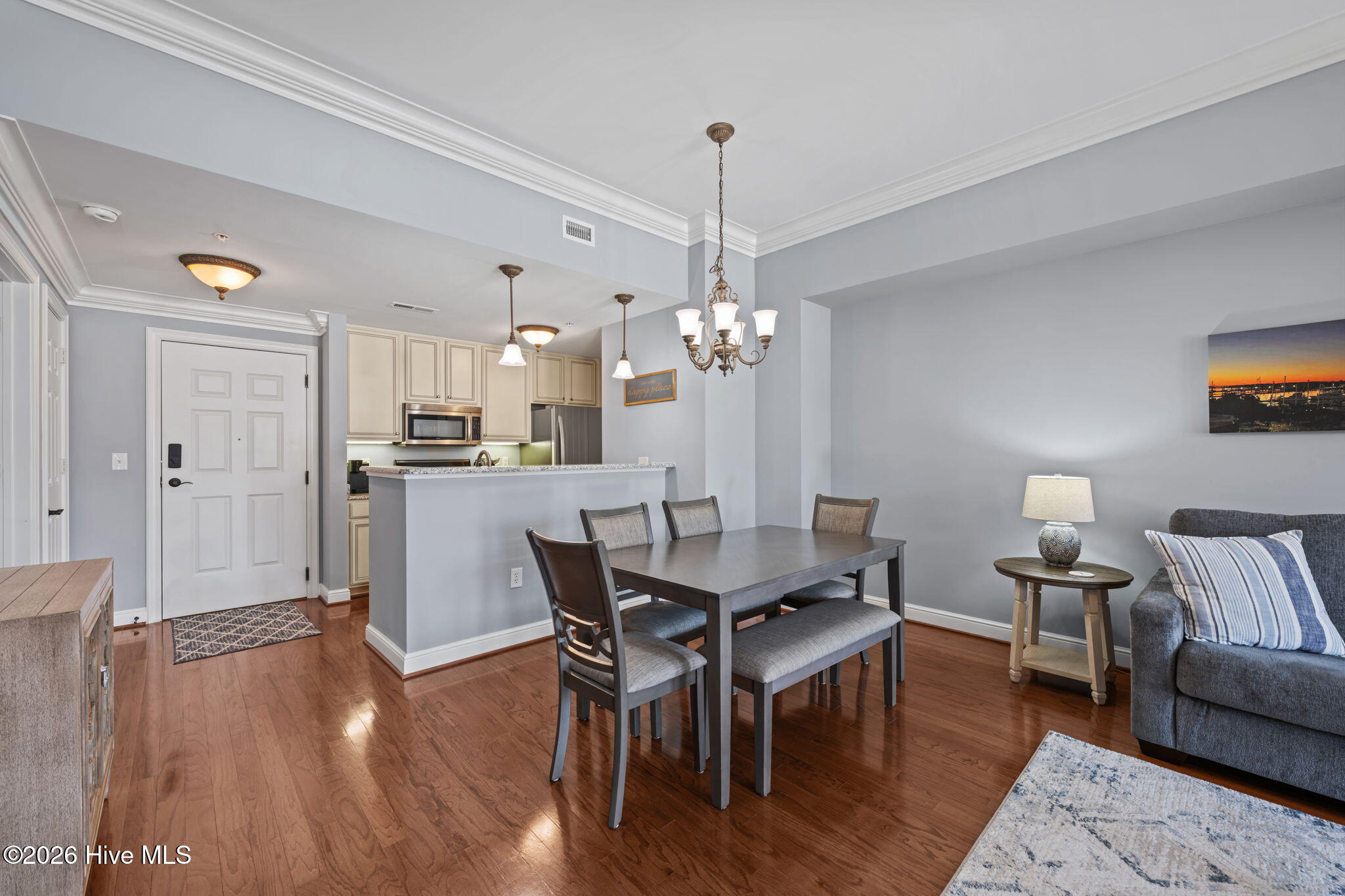 306 Sky Sail Boulevard 306,New Bern
