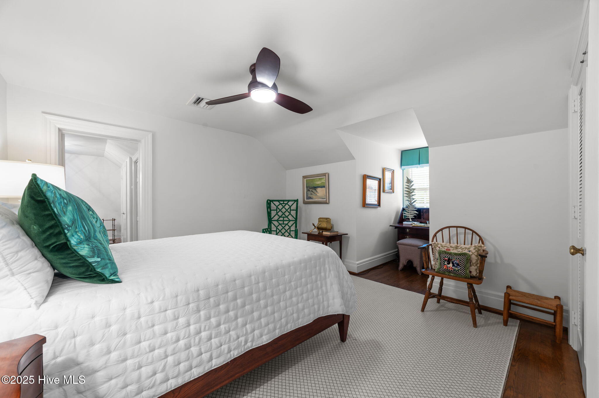 1000 S Howard Circle, Tarboro, NC, 27886