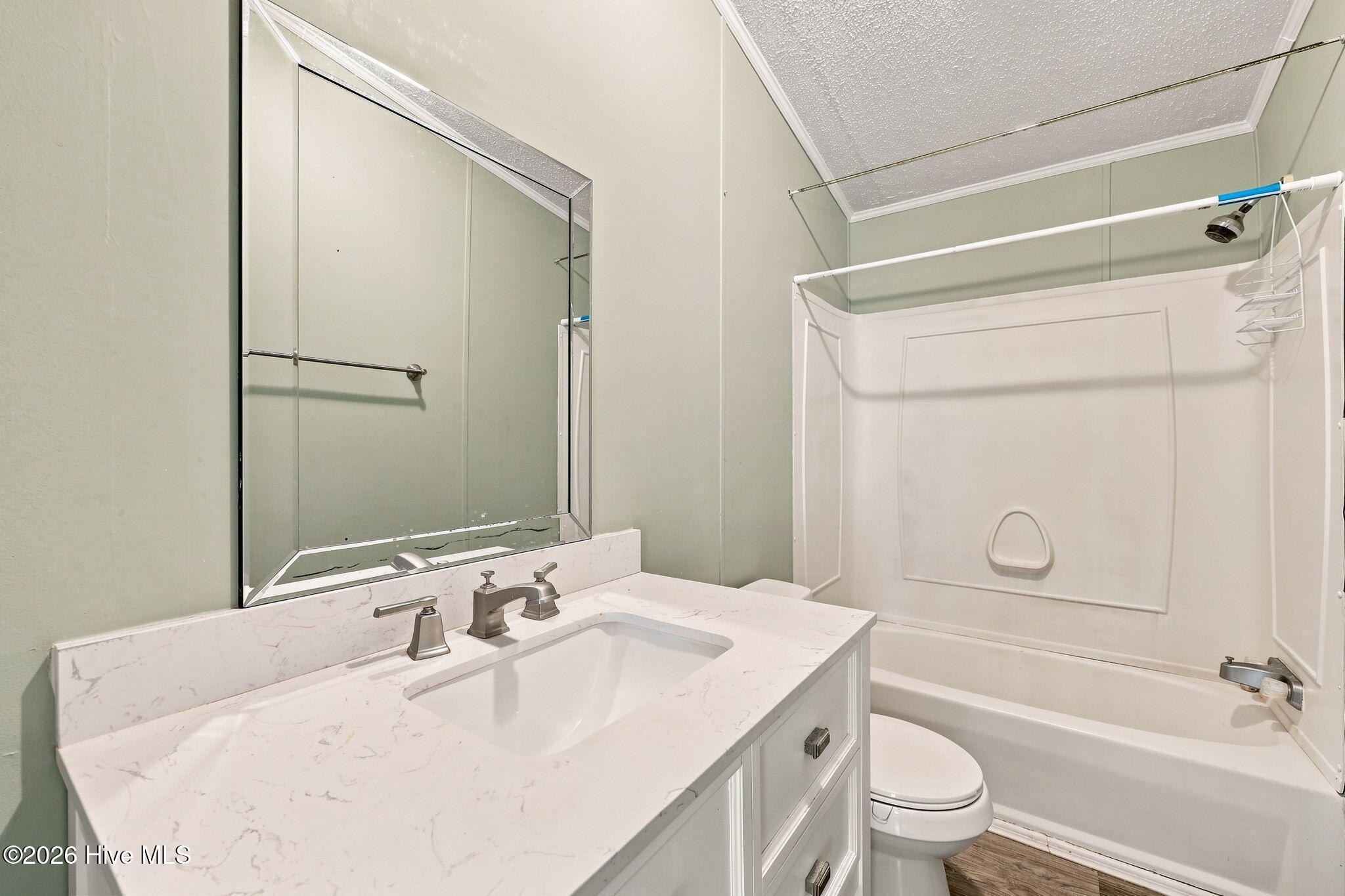 Exterior photo of 905 S Hardin Street, Southern Pines, NC 28387. MLS: 100600170