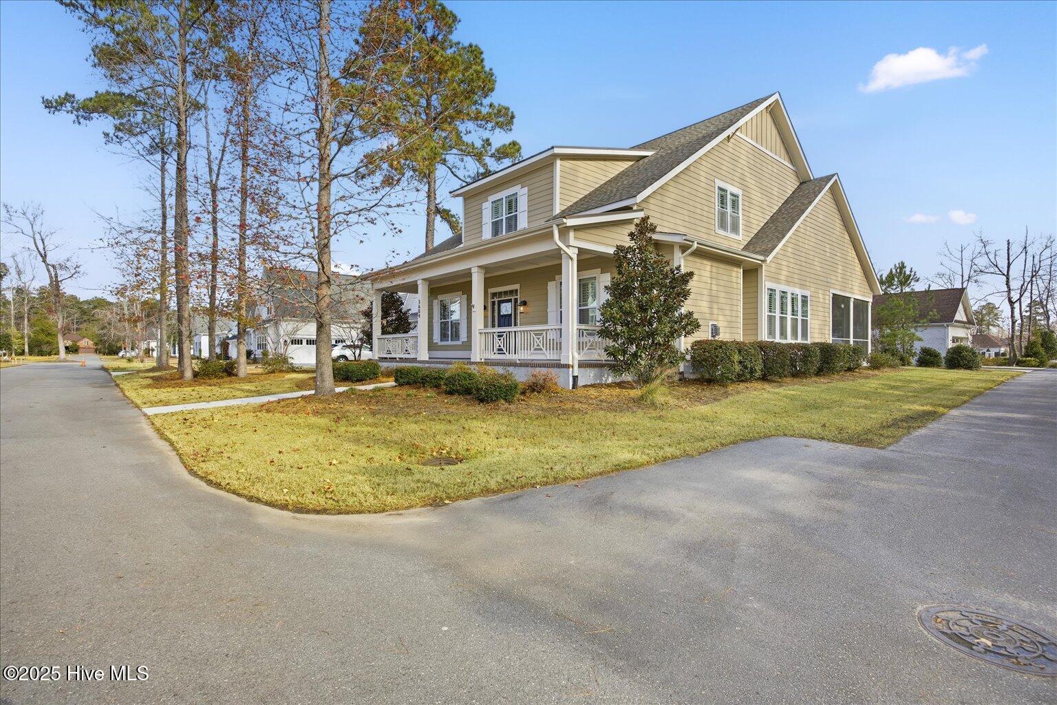 100536924 | Photo 46